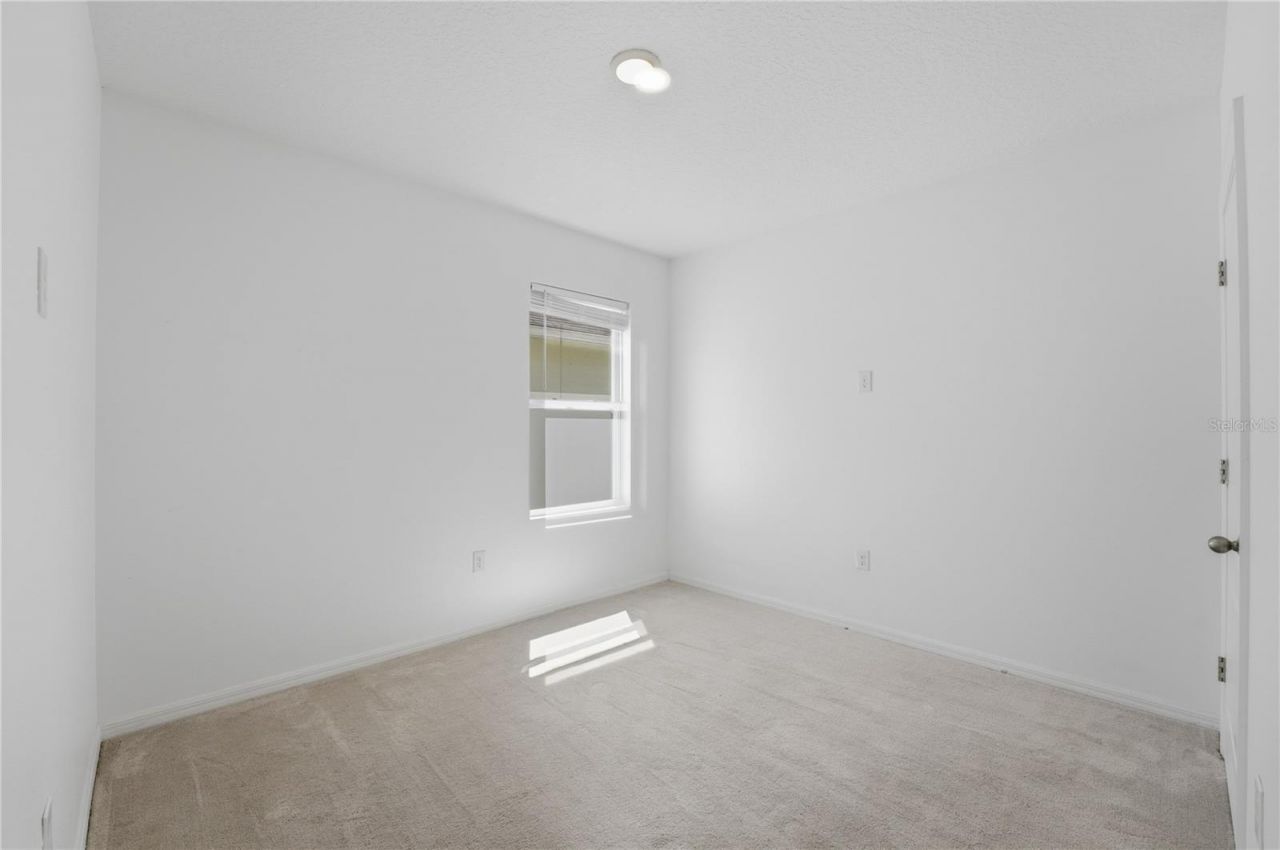 1823 Bluepoint Street , Saint Cloud, FL 34771 Photo