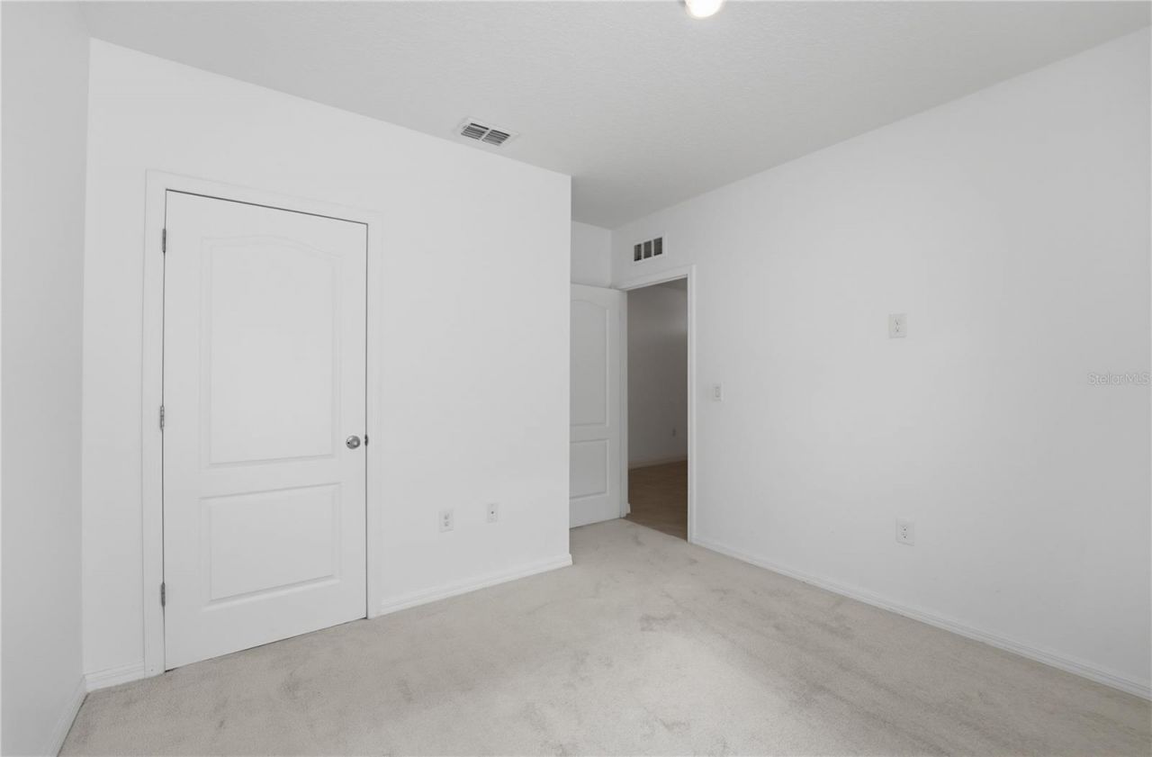 1823 Bluepoint Street , Saint Cloud, FL 34771 Photo