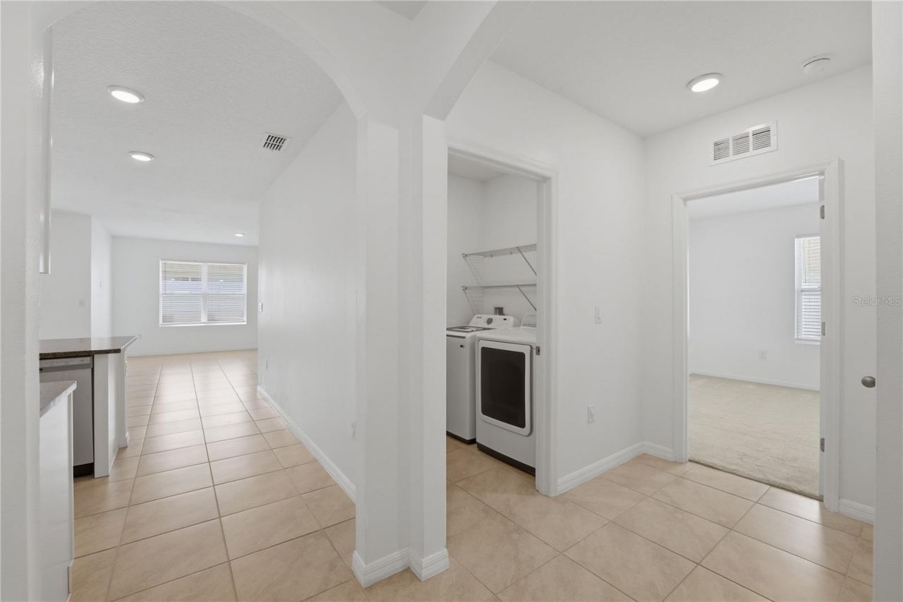 1823 Bluepoint Street , Saint Cloud, FL 34771 Photo