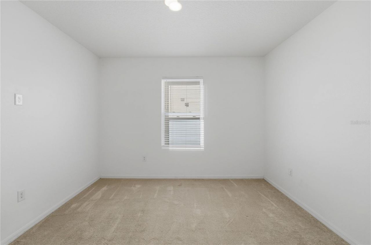 1823 Bluepoint Street , Saint Cloud, FL 34771 Photo