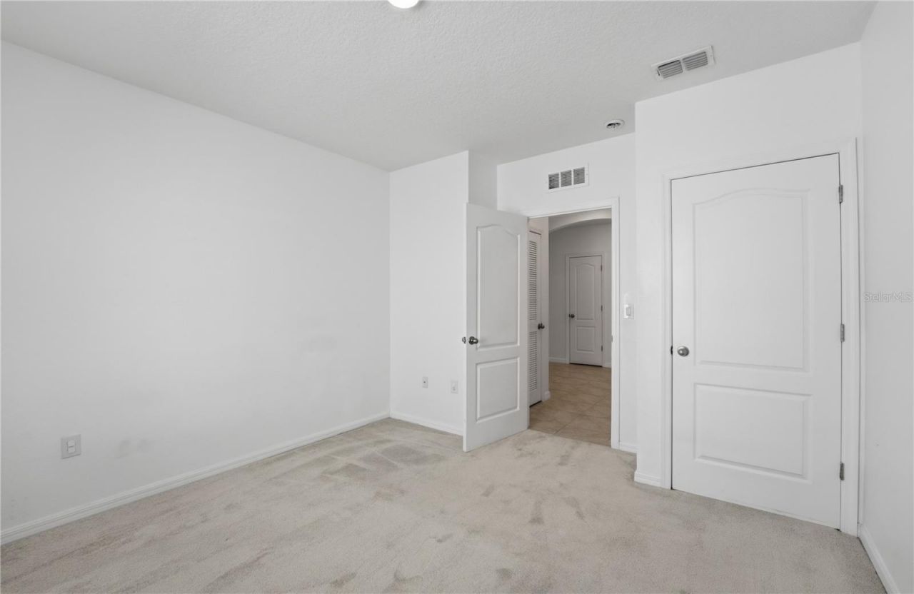 1823 Bluepoint Street , Saint Cloud, FL 34771 Photo