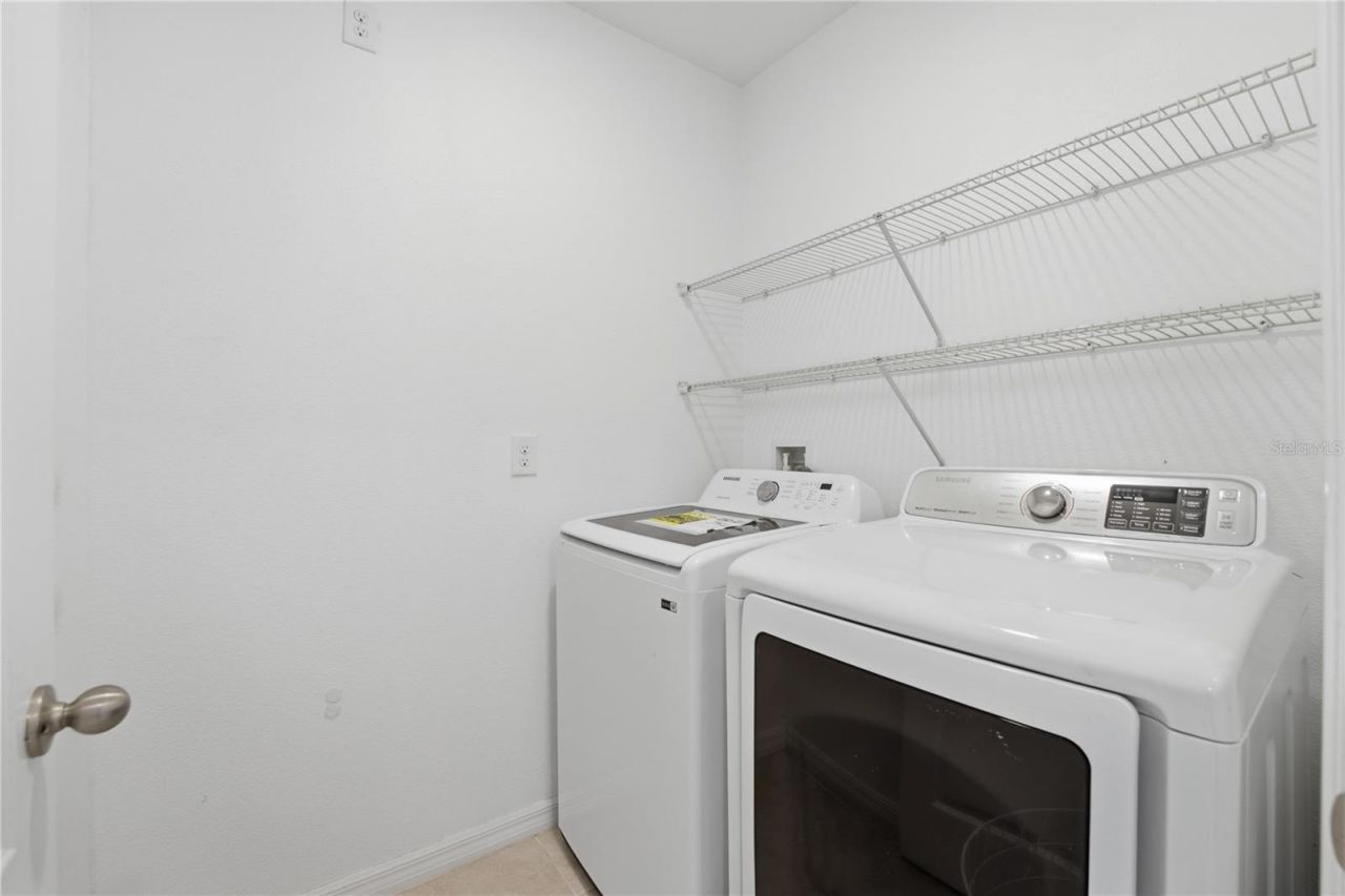 1823 Bluepoint Street , Saint Cloud, FL 34771 Photo