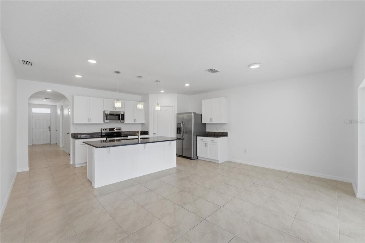 1823 Bluepoint Street , Saint Cloud, FL 34771 Photo