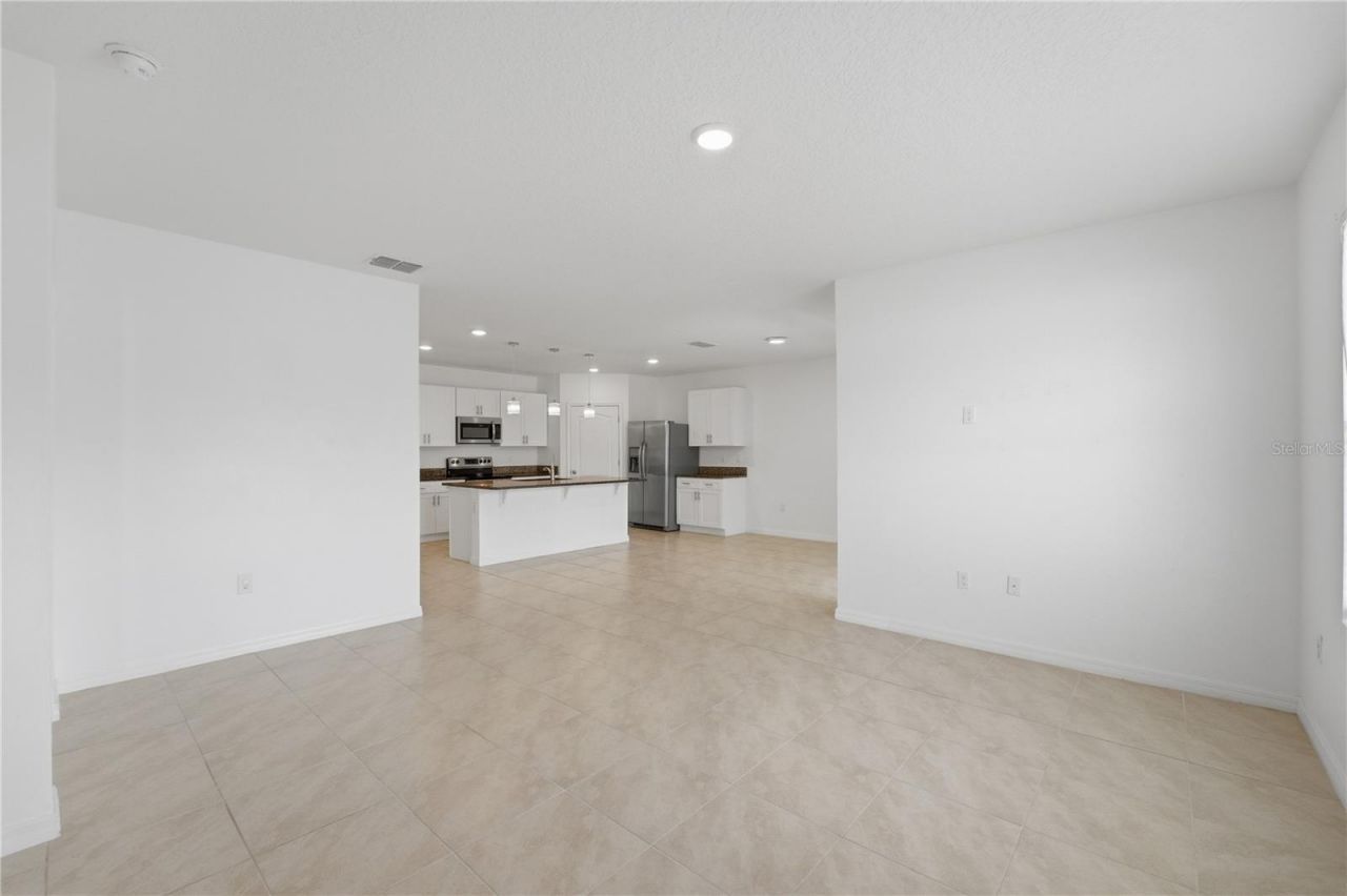 1823 Bluepoint Street , Saint Cloud, FL 34771 Photo