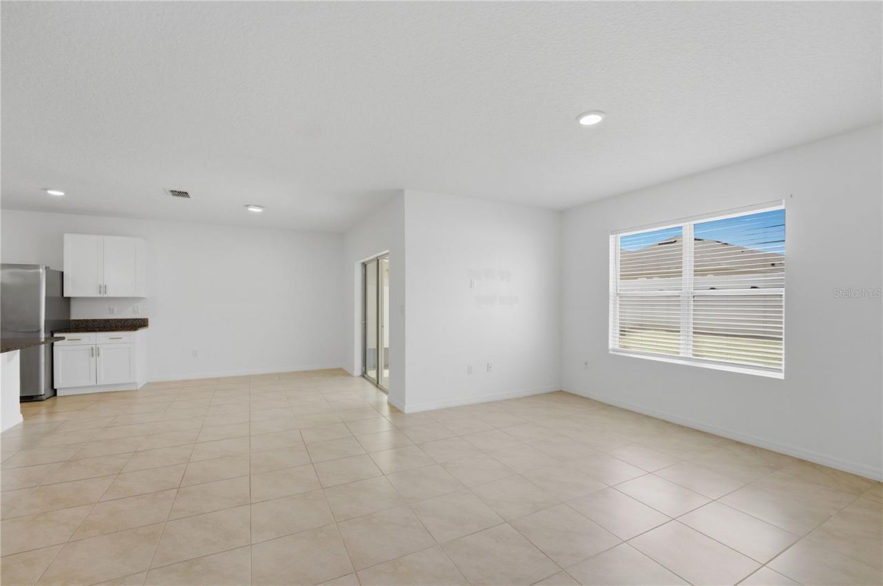 1823 Bluepoint Street , Saint Cloud, FL 34771 Photo