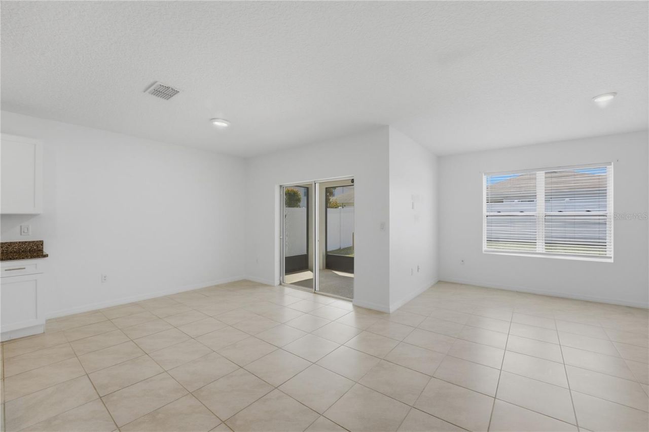 1823 Bluepoint Street , Saint Cloud, FL 34771 Photo