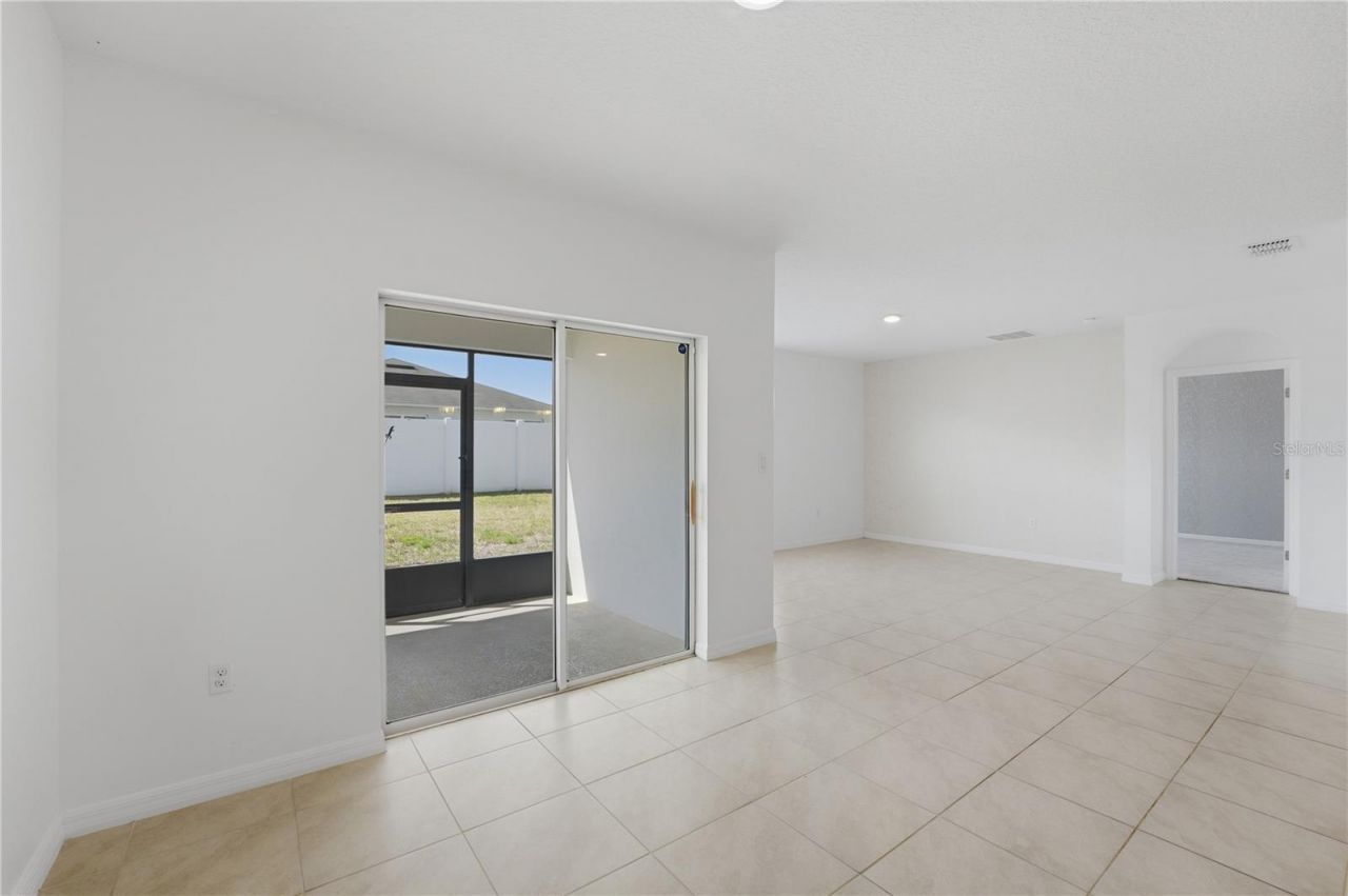 1823 Bluepoint Street , Saint Cloud, FL 34771 Photo