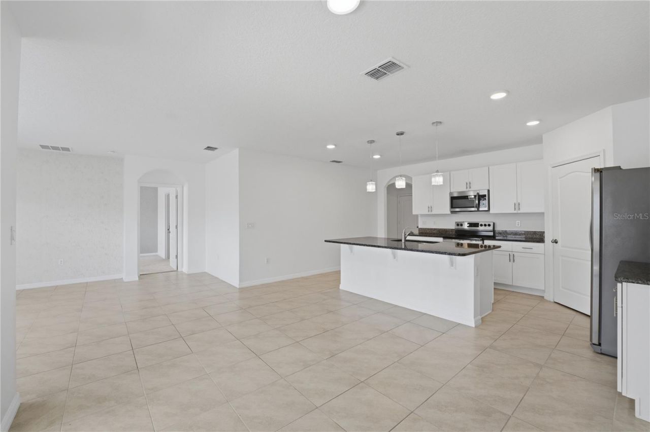 1823 Bluepoint Street , Saint Cloud, FL 34771 Photo