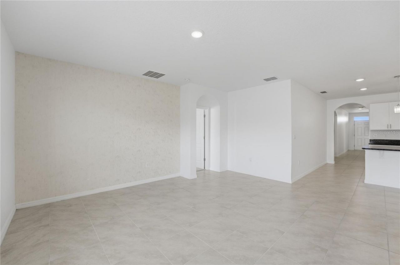 1823 Bluepoint Street , Saint Cloud, FL 34771 Photo