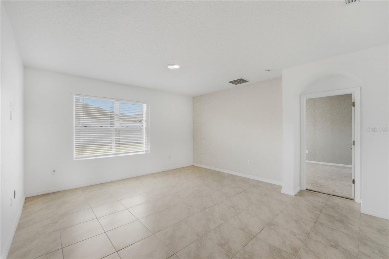 1823 Bluepoint Street , Saint Cloud, FL 34771 Photo