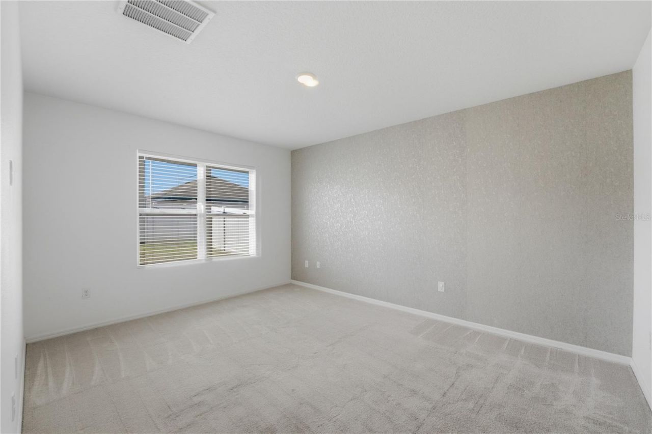 1823 Bluepoint Street , Saint Cloud, FL 34771 Photo