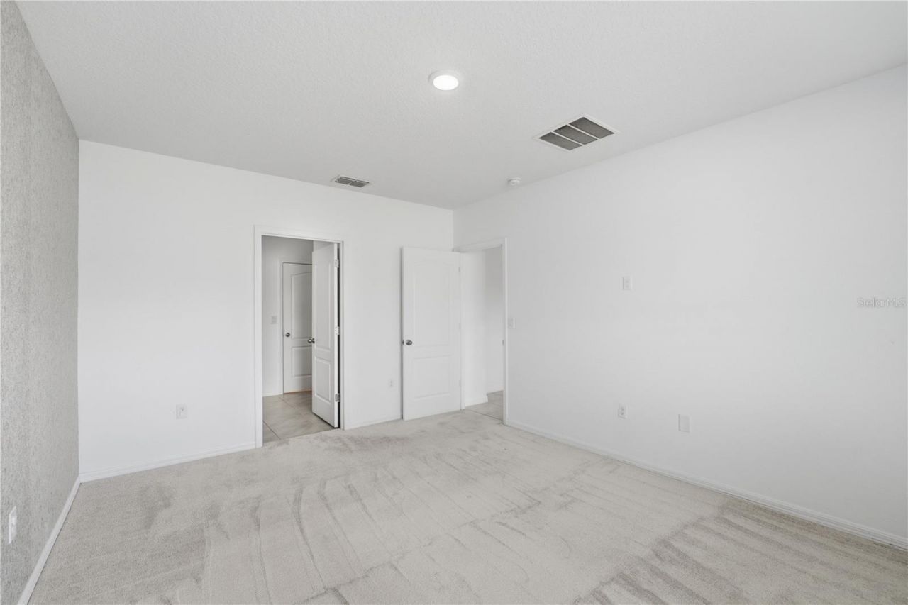 1823 Bluepoint Street , Saint Cloud, FL 34771 Photo