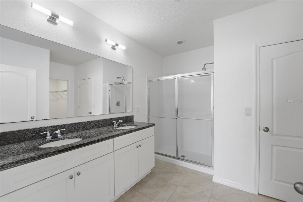 1823 Bluepoint Street , Saint Cloud, FL 34771 Photo