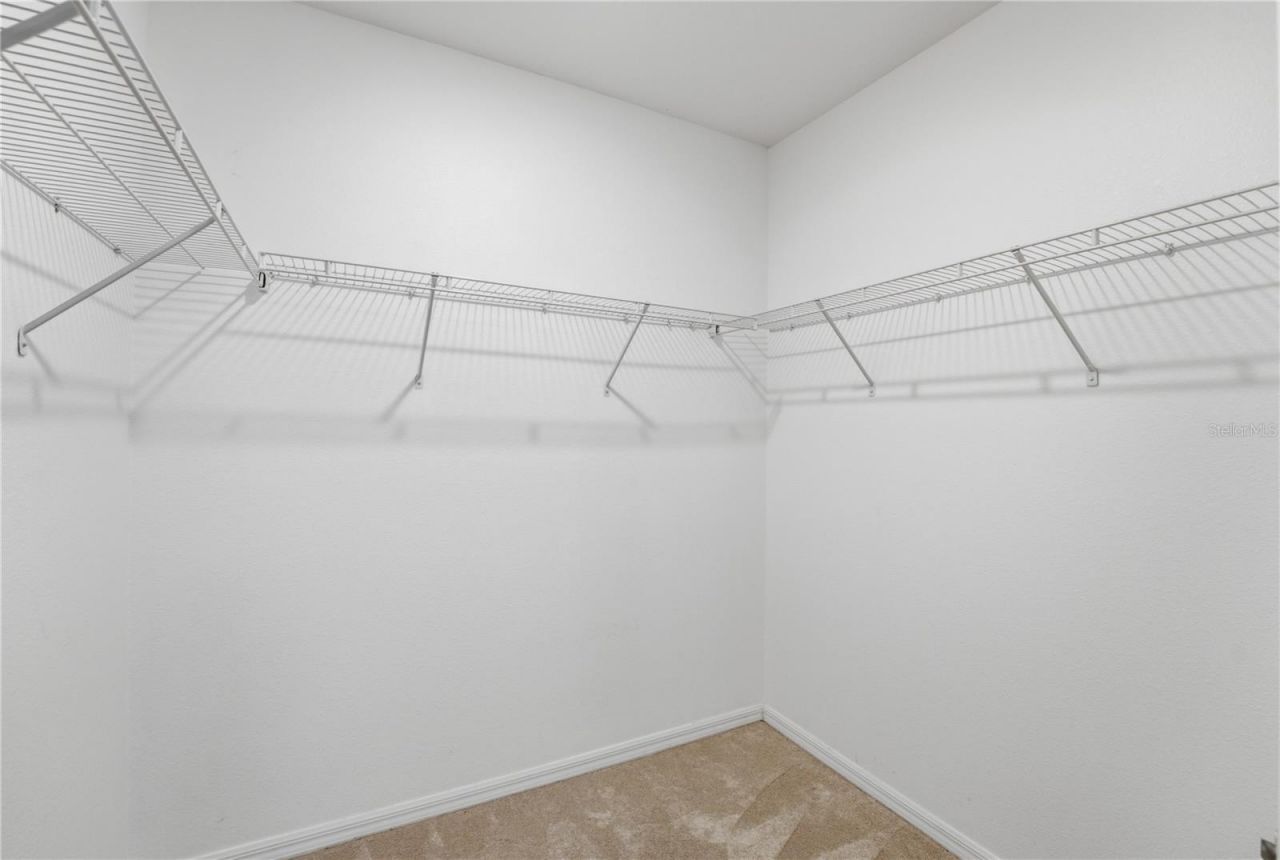 1823 Bluepoint Street , Saint Cloud, FL 34771 Photo