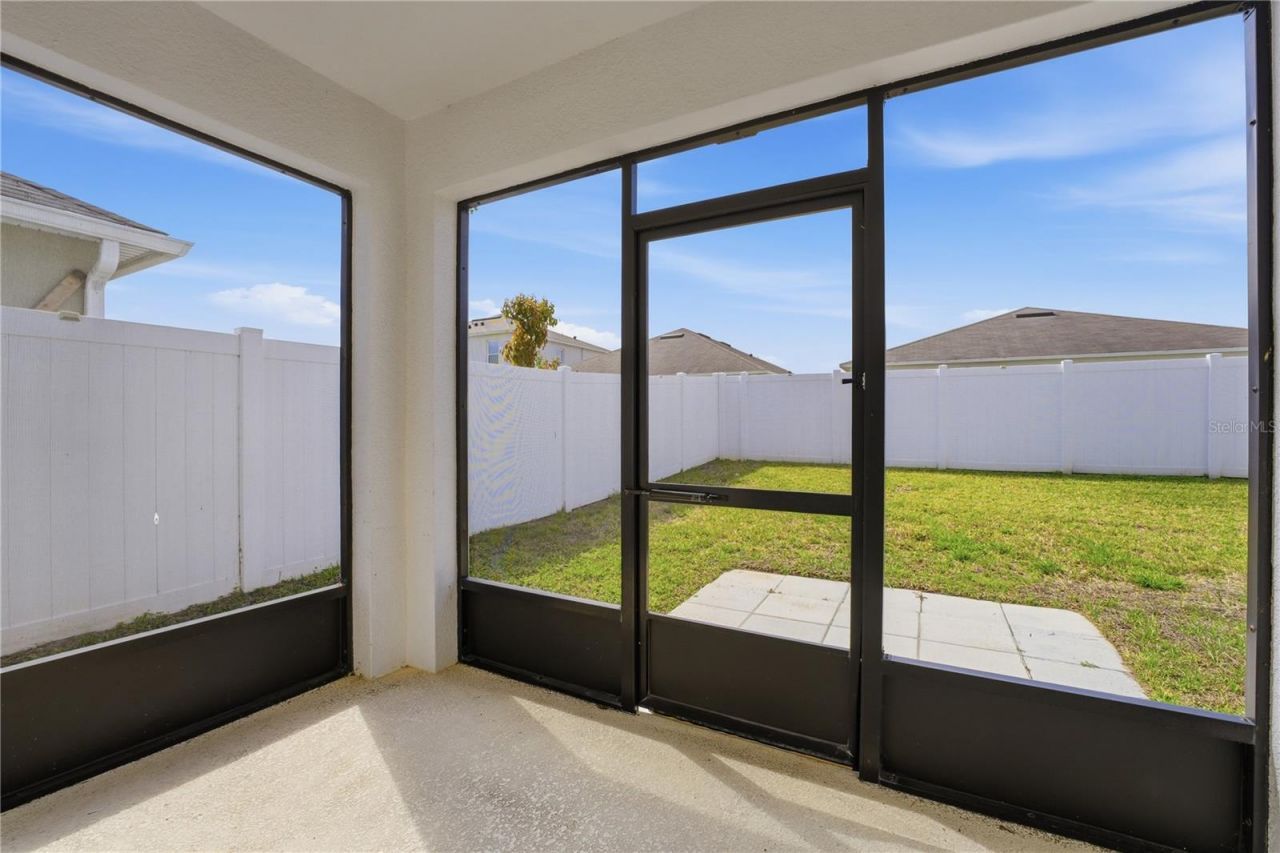 1823 Bluepoint Street , Saint Cloud, FL 34771 Photo