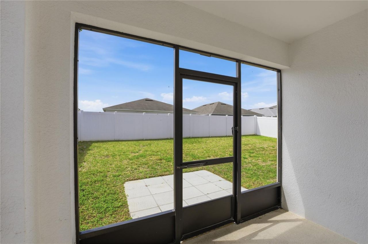 1823 Bluepoint Street , Saint Cloud, FL 34771 Photo