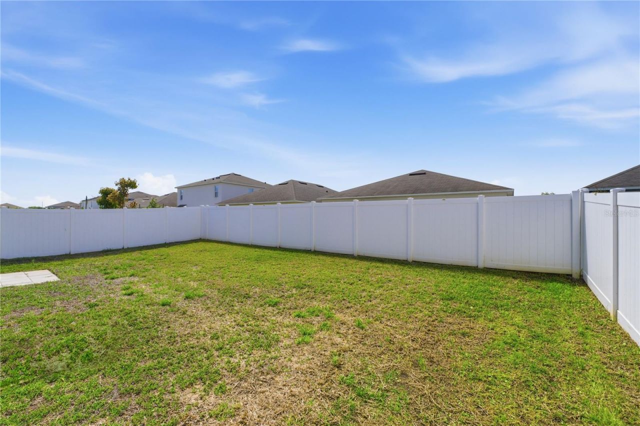 1823 Bluepoint Street , Saint Cloud, FL 34771 Photo