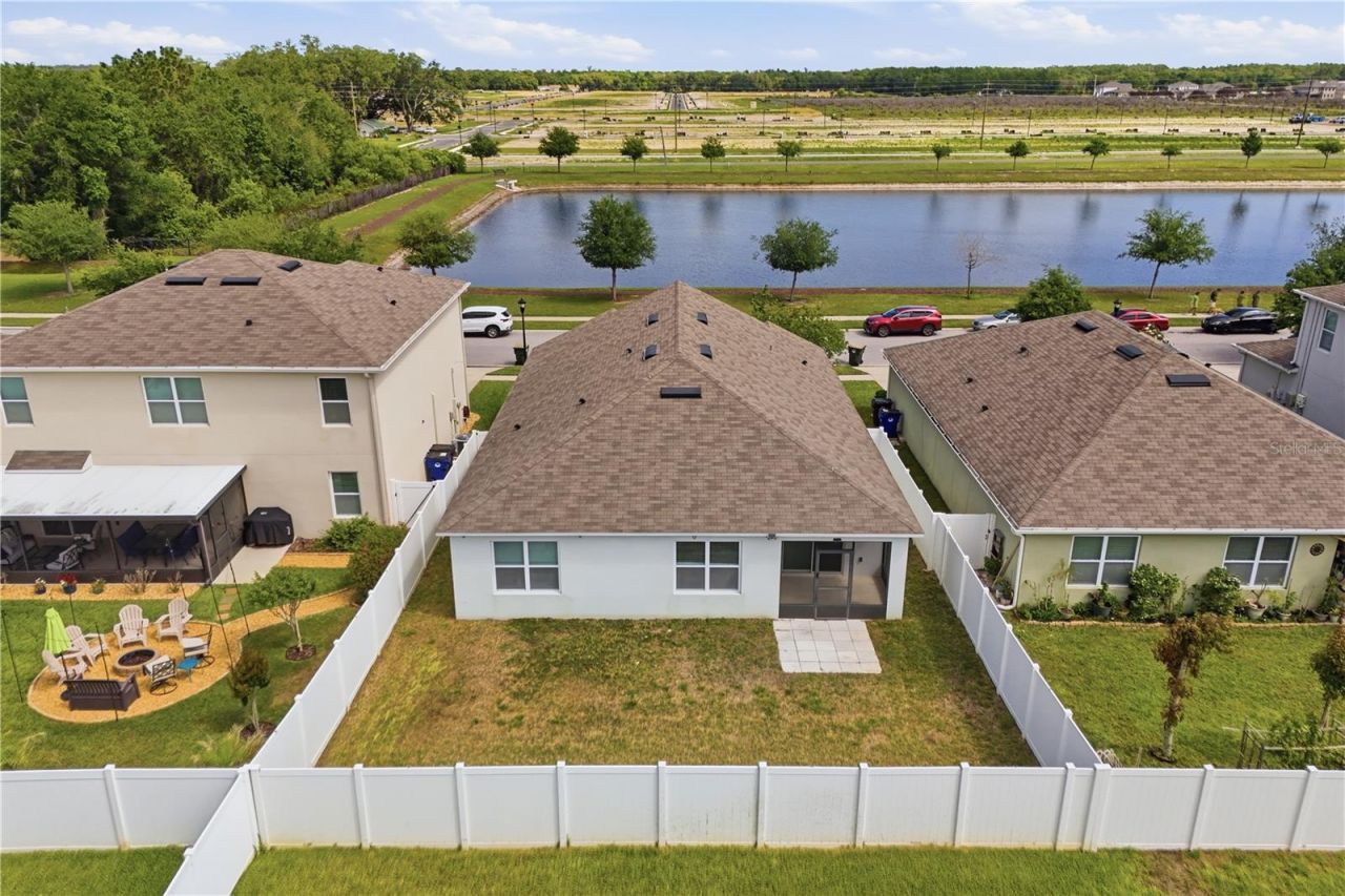 1823 Bluepoint Street , Saint Cloud, FL 34771 Photo