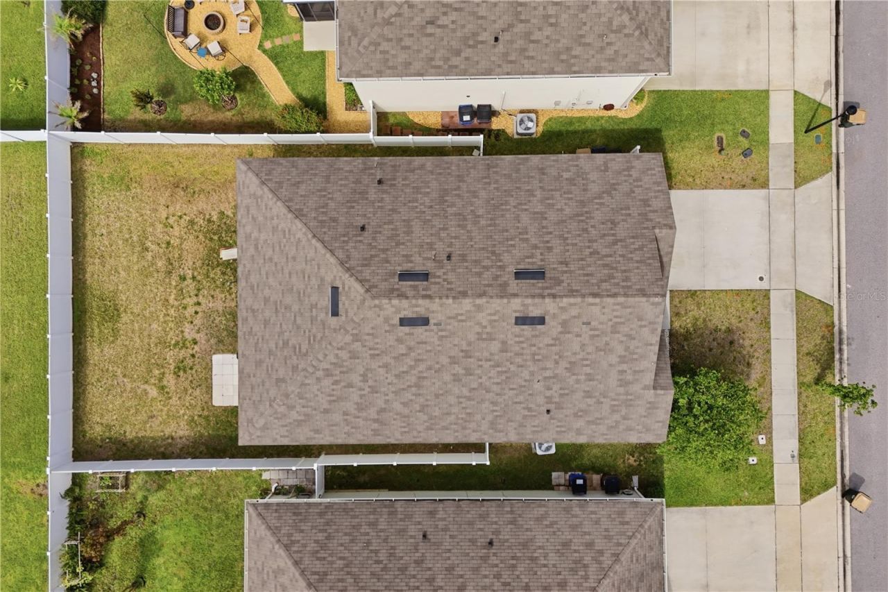 1823 Bluepoint Street , Saint Cloud, FL 34771 Photo