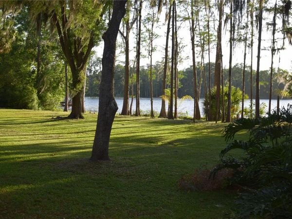 16308 ROCK LAKE DRIVE , ODESSA, FL 33556