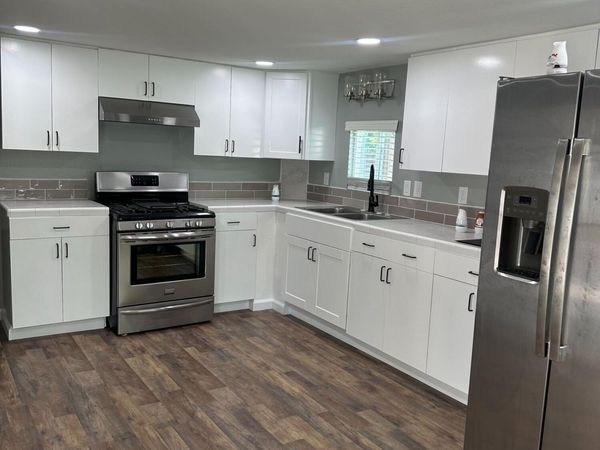 61 W Southern Avenue, Unit 55, Mesa, AZ 85210