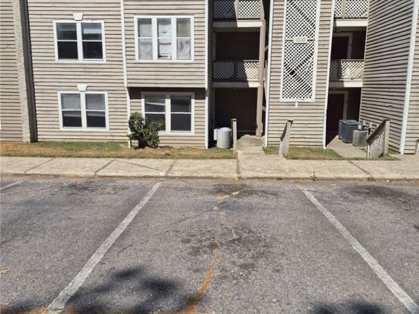 1010 Brookhollow Drive , Unit 1, Fayetteville, NC 28314