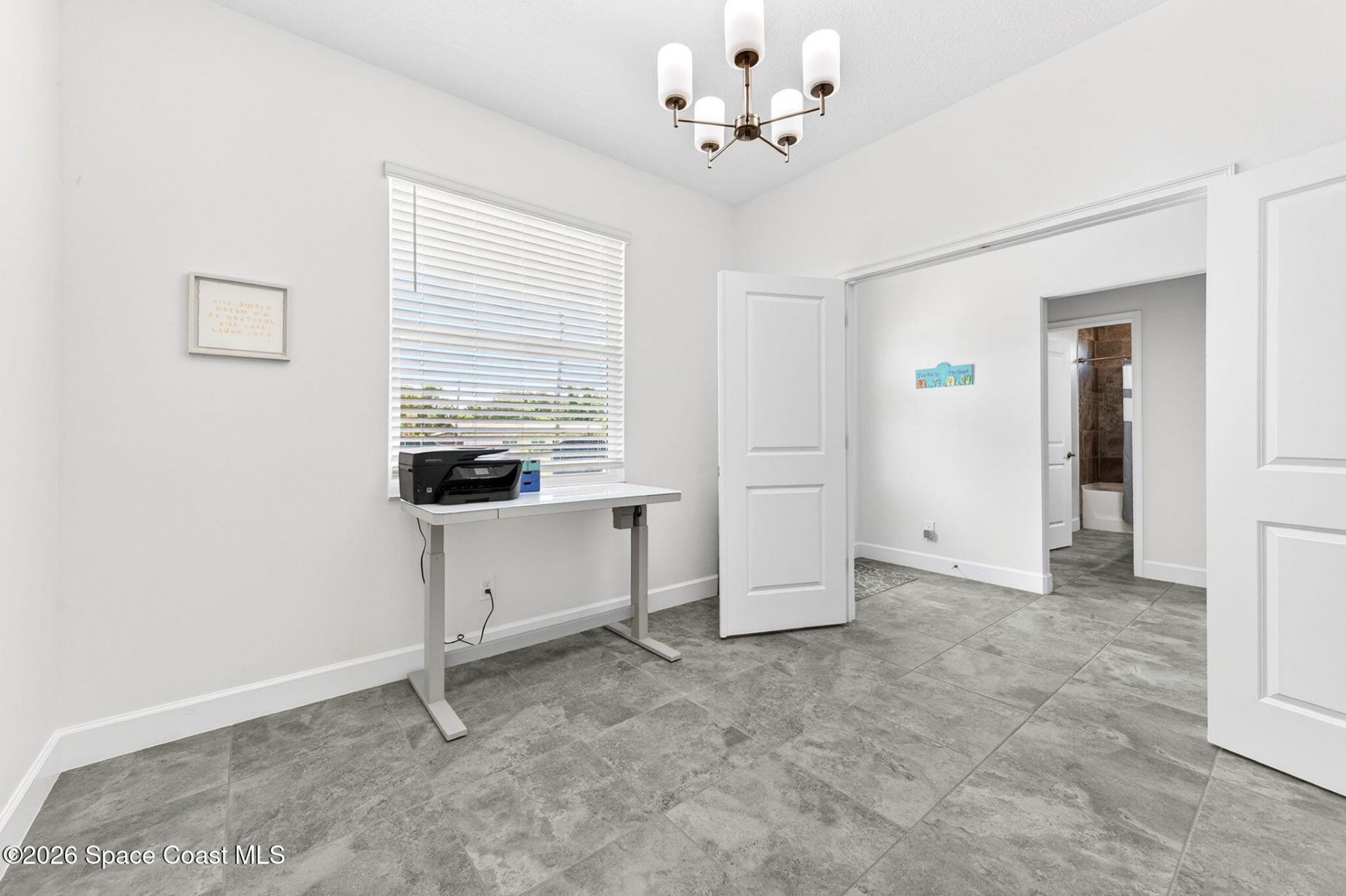 317 NW Valencia Road, Melbourne, FL 32904 Photo