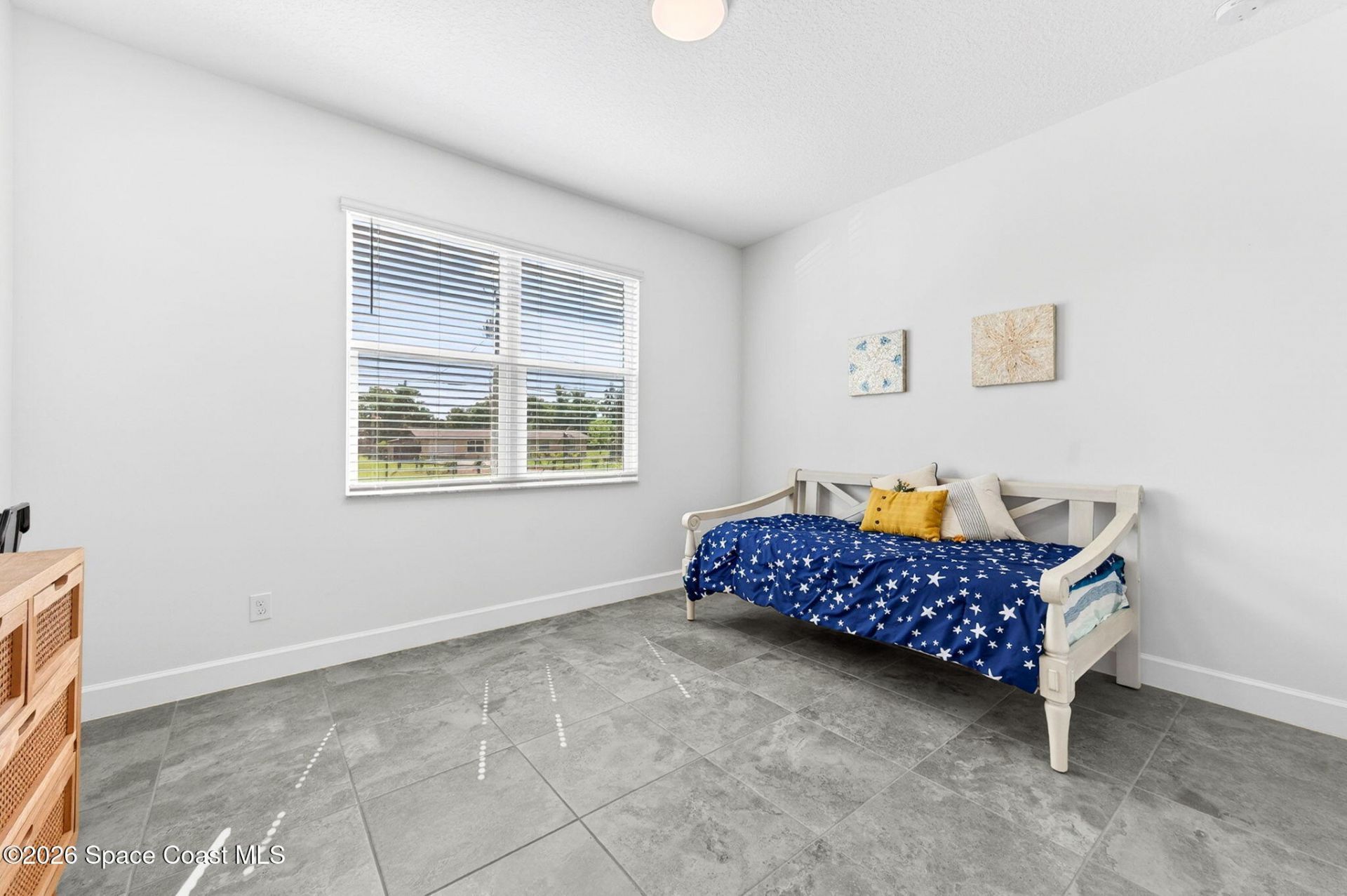 317 NW Valencia Road, Melbourne, FL 32904 Photo