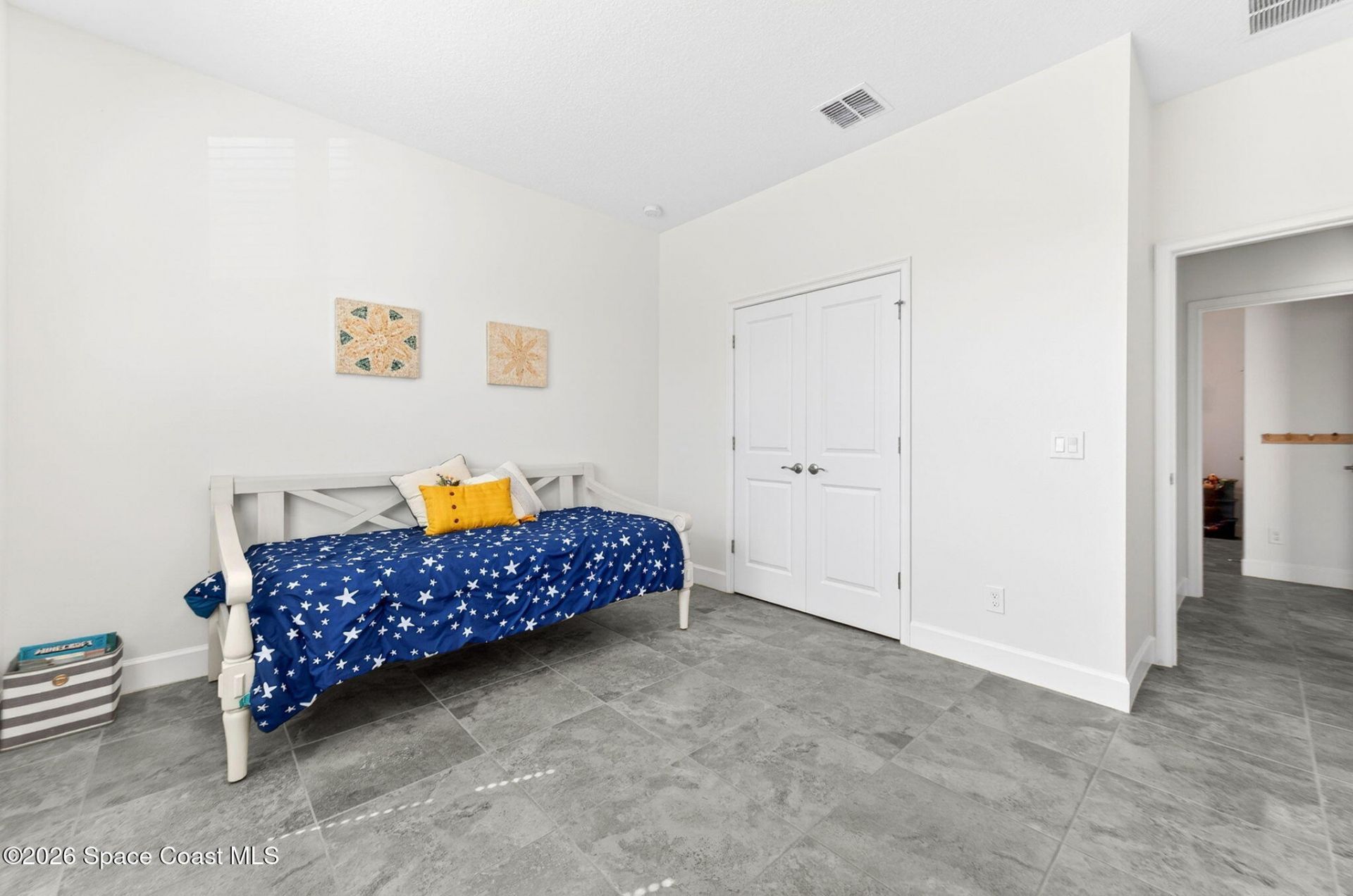 317 NW Valencia Road, Melbourne, FL 32904 Photo