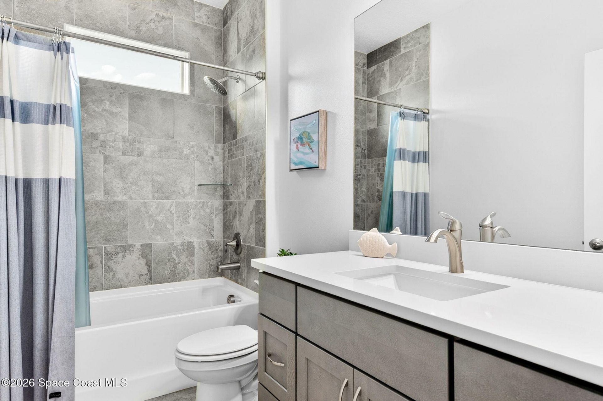 317 NW Valencia Road, Melbourne, FL 32904 Photo