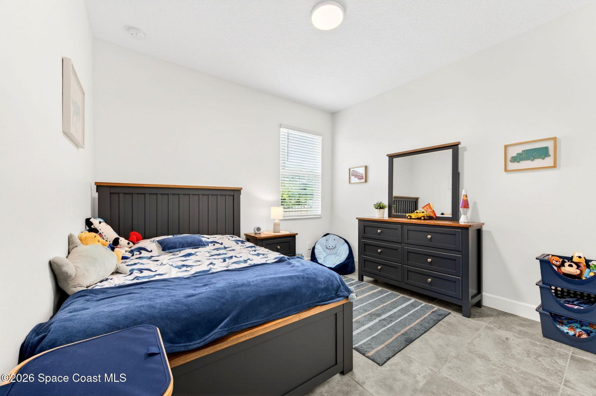 317 NW Valencia Road, Melbourne, FL 32904 Photo