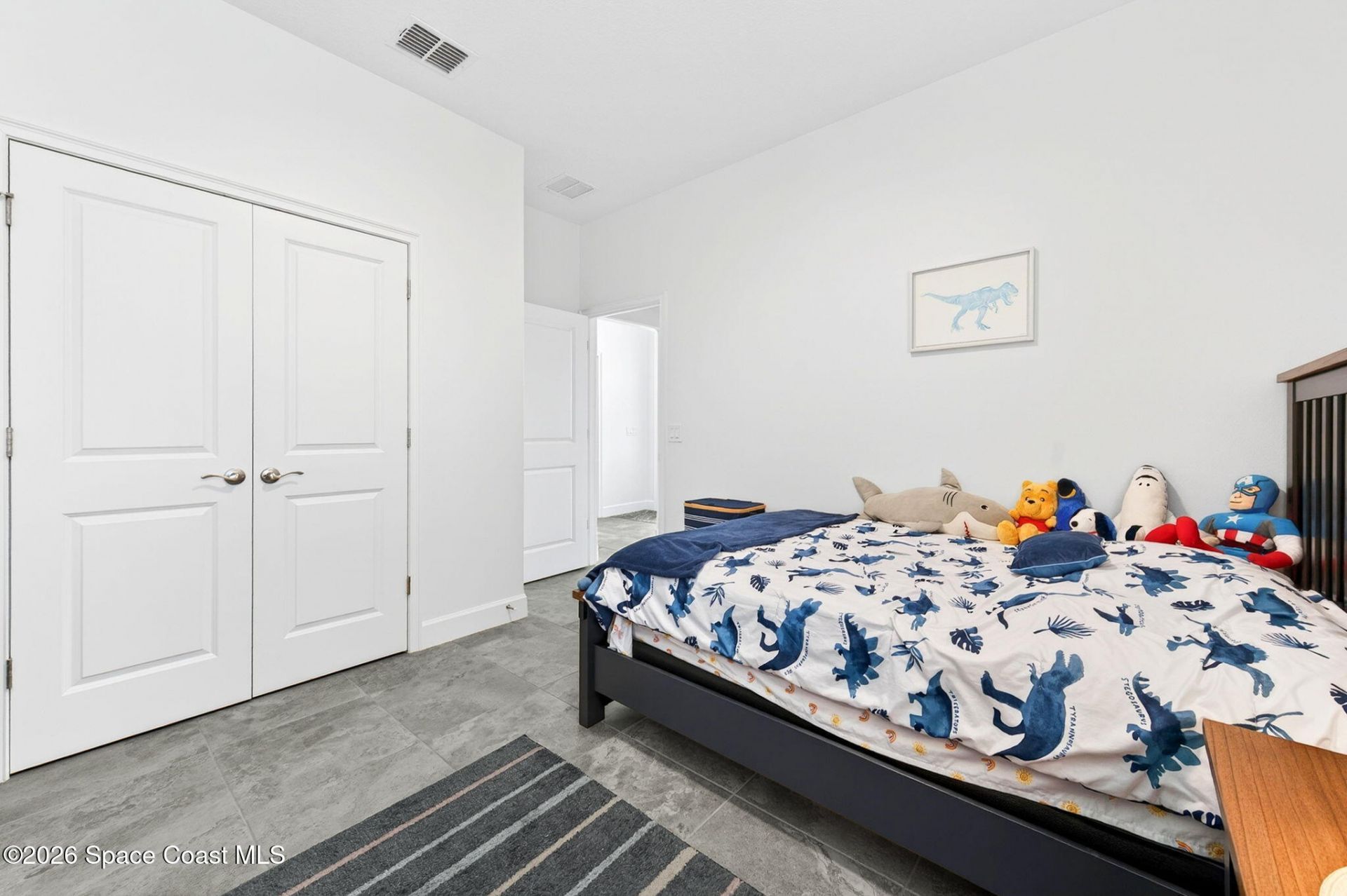 317 NW Valencia Road, Melbourne, FL 32904 Photo