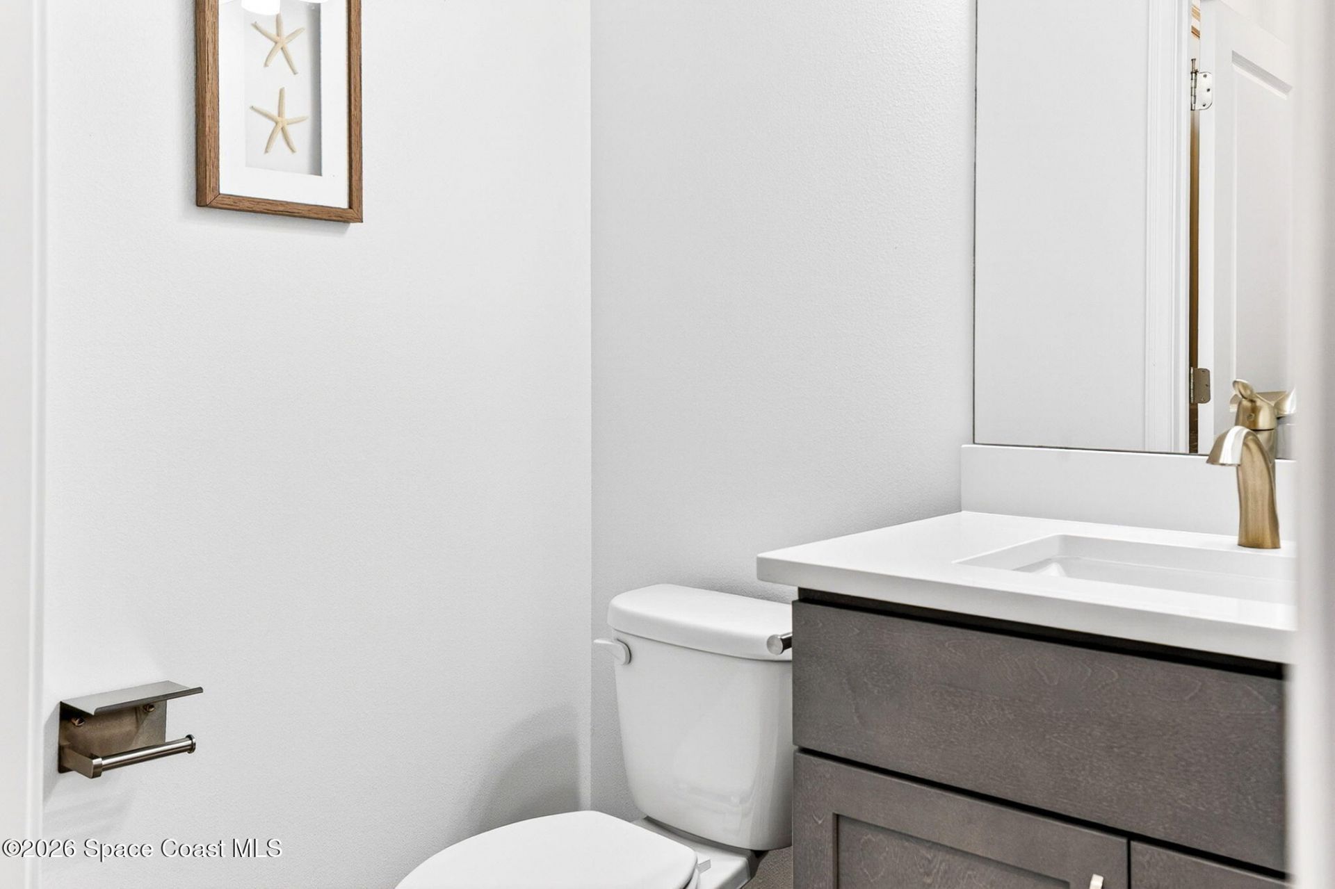 317 NW Valencia Road, Melbourne, FL 32904 Photo