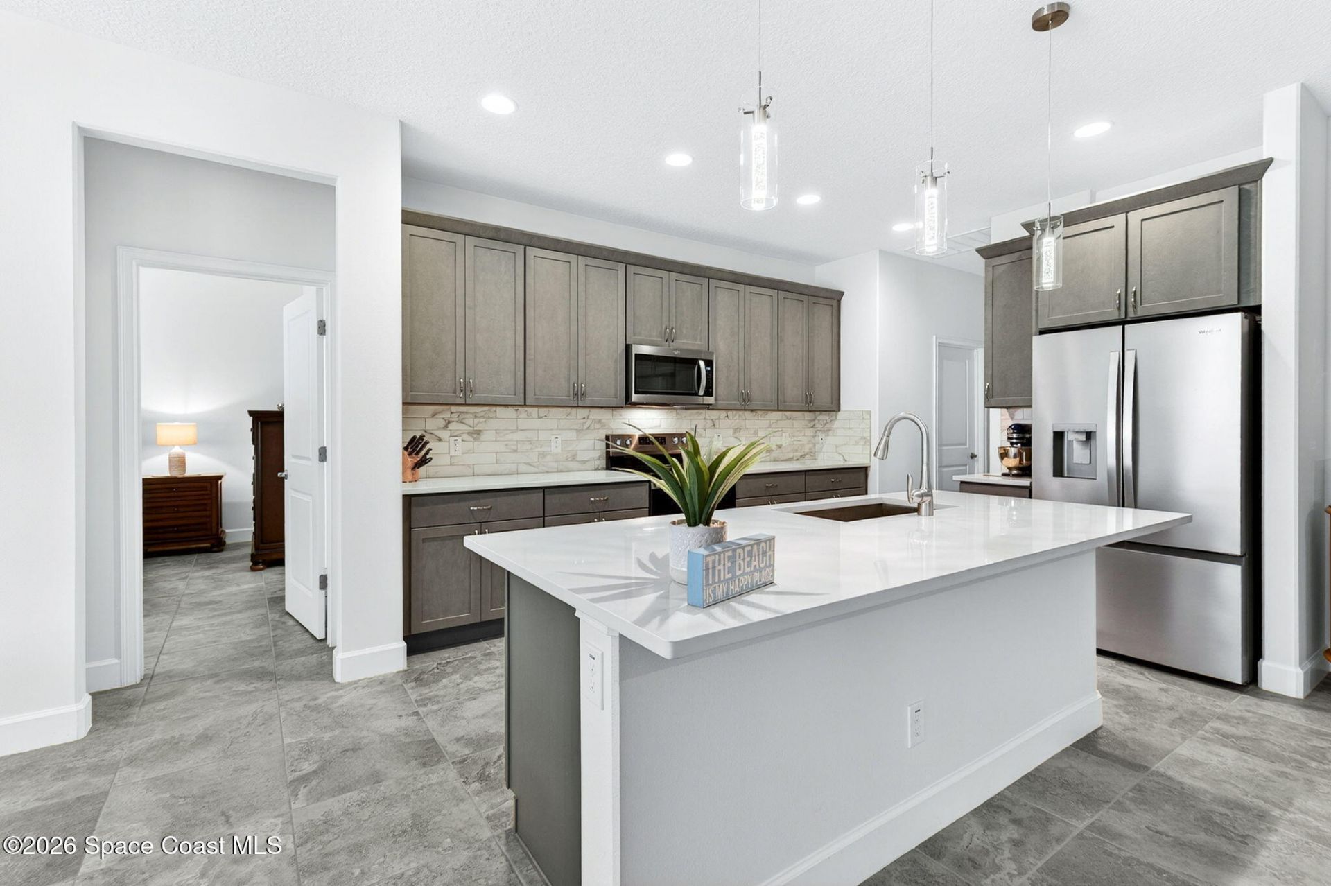 317 NW Valencia Road, Melbourne, FL 32904 Photo