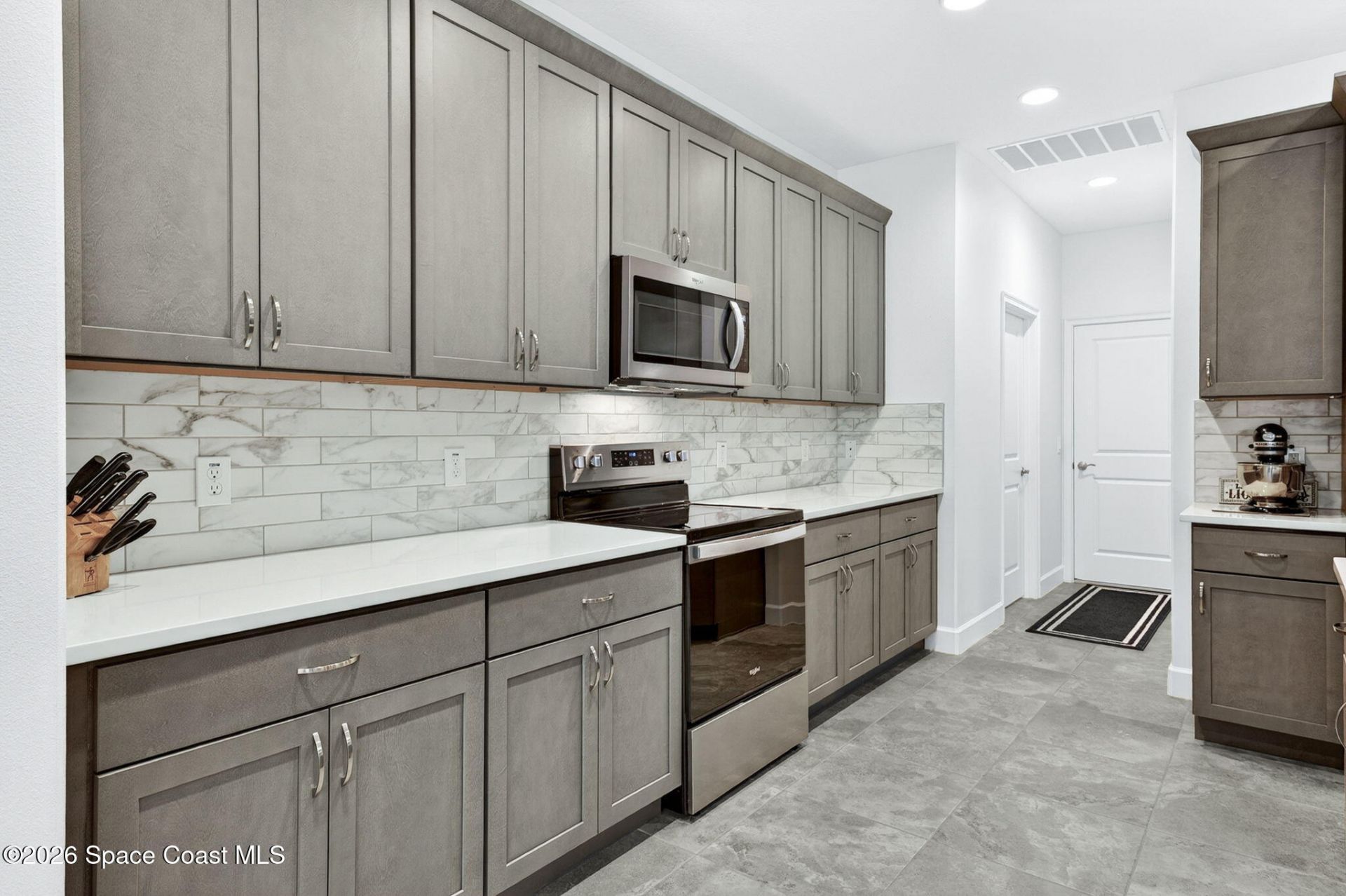 317 NW Valencia Road, Melbourne, FL 32904 Photo