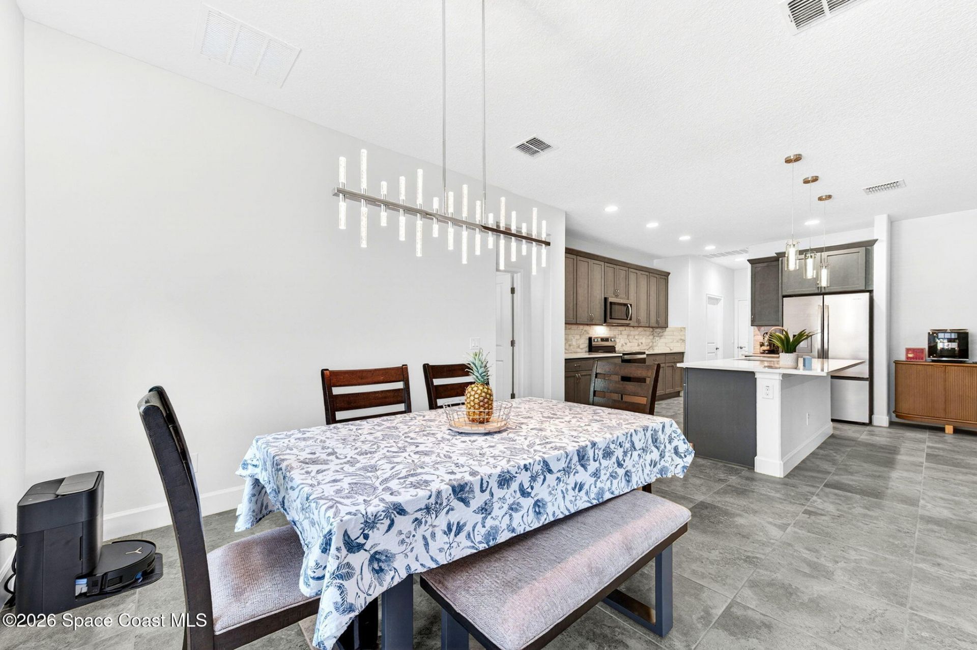 317 NW Valencia Road, Melbourne, FL 32904 Photo