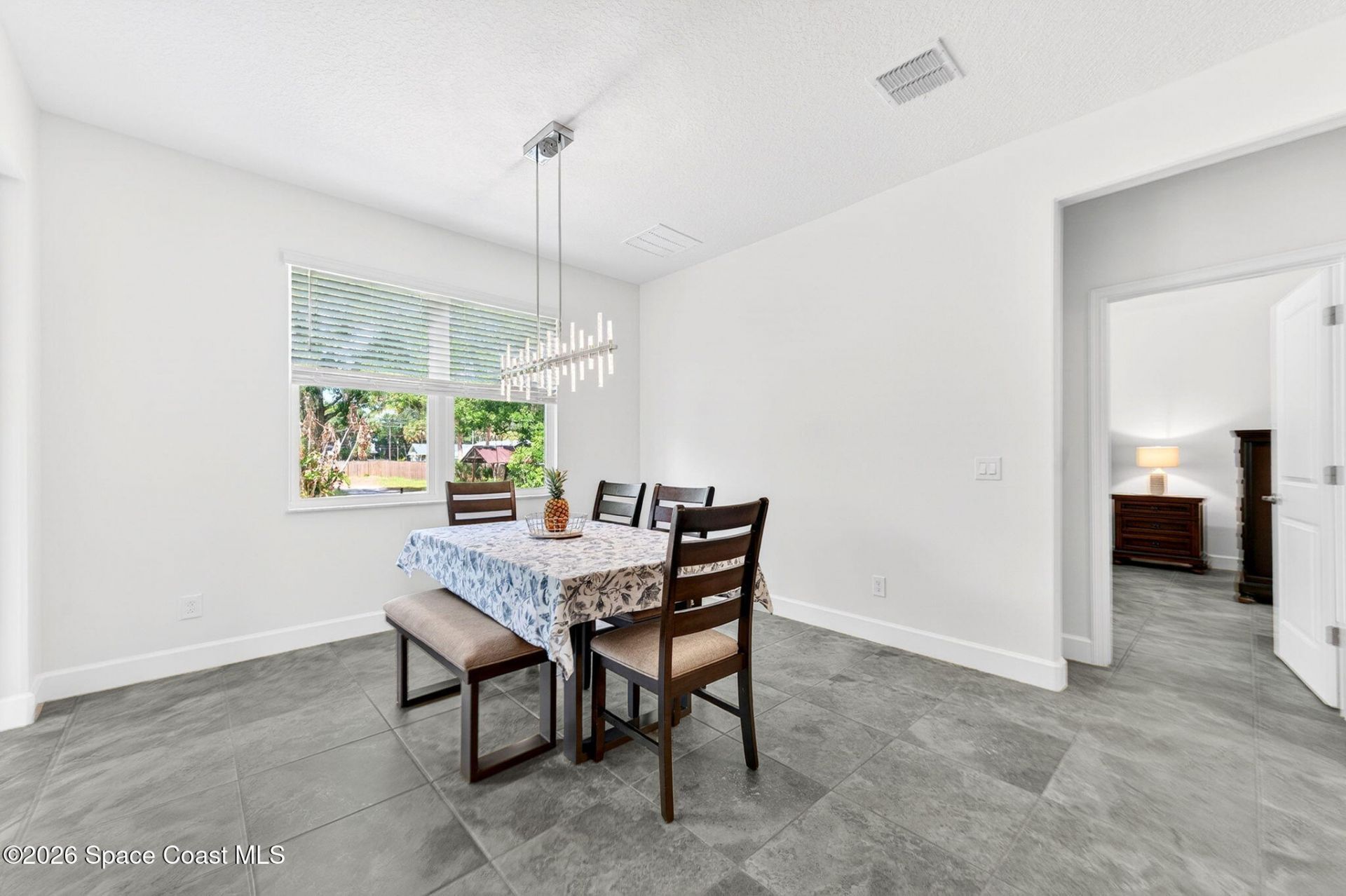 317 NW Valencia Road, Melbourne, FL 32904 Photo