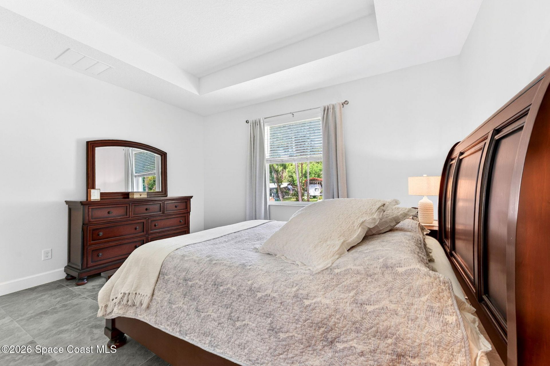 317 NW Valencia Road, Melbourne, FL 32904 Photo