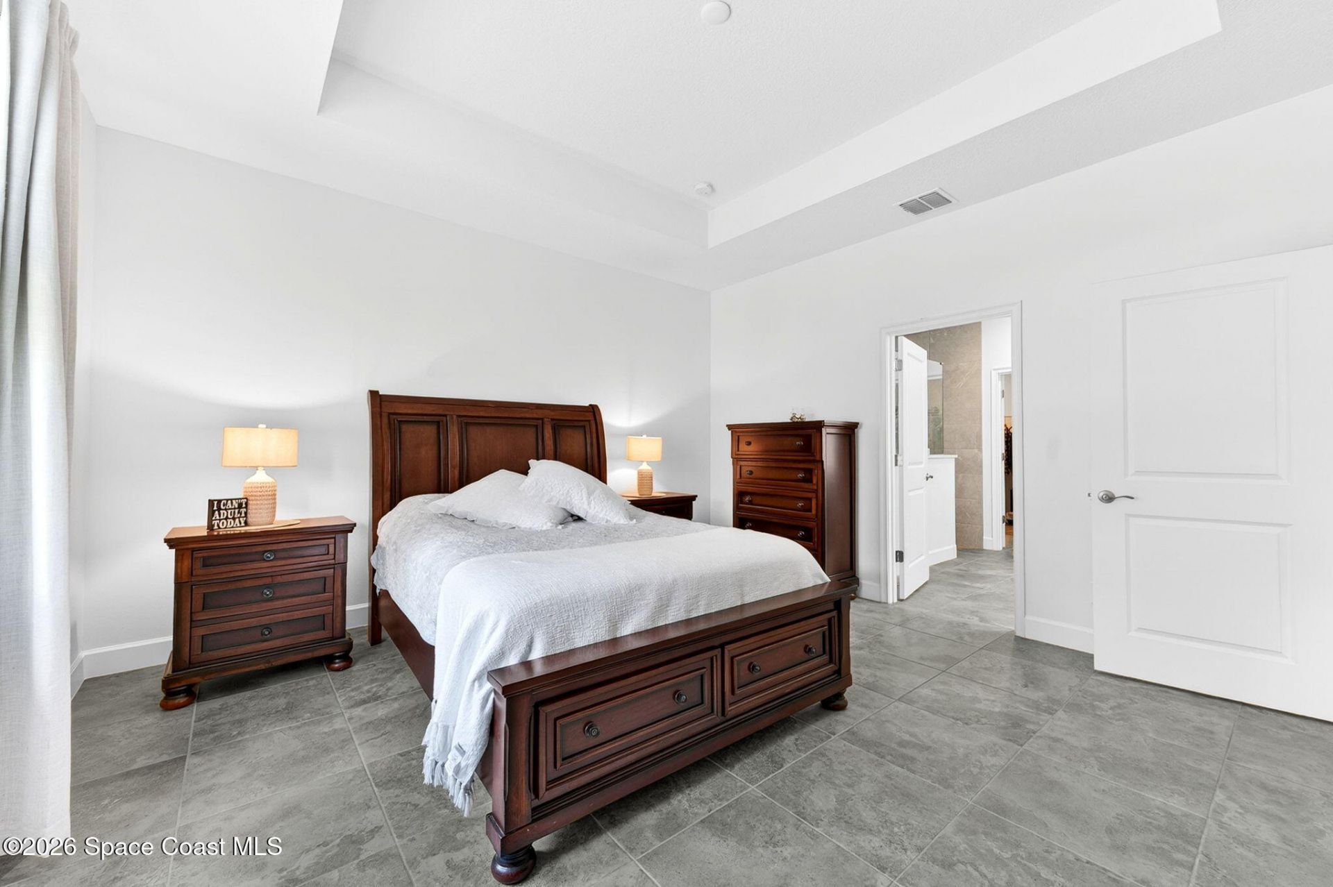 317 NW Valencia Road, Melbourne, FL 32904 Photo