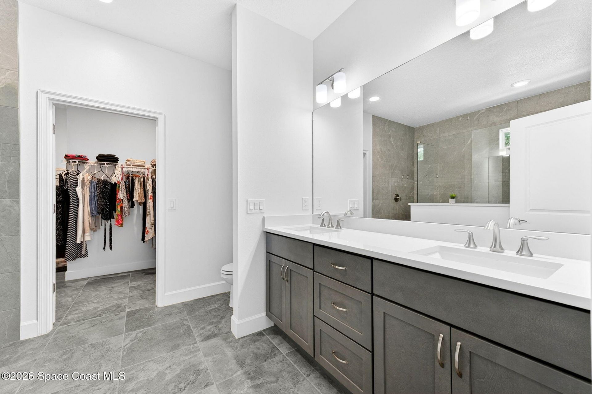 317 NW Valencia Road, Melbourne, FL 32904 Photo