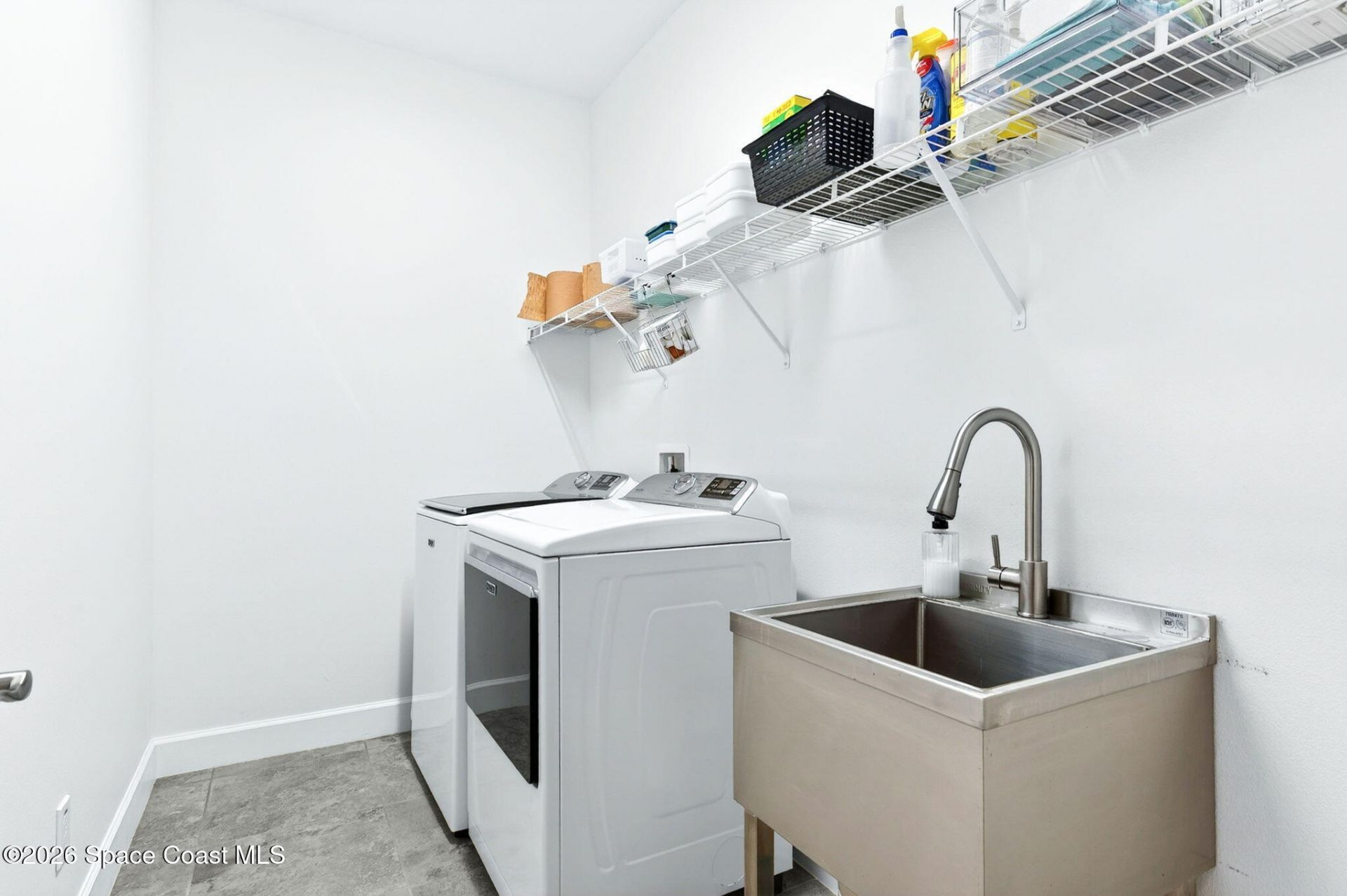 317 NW Valencia Road, Melbourne, FL 32904 Photo