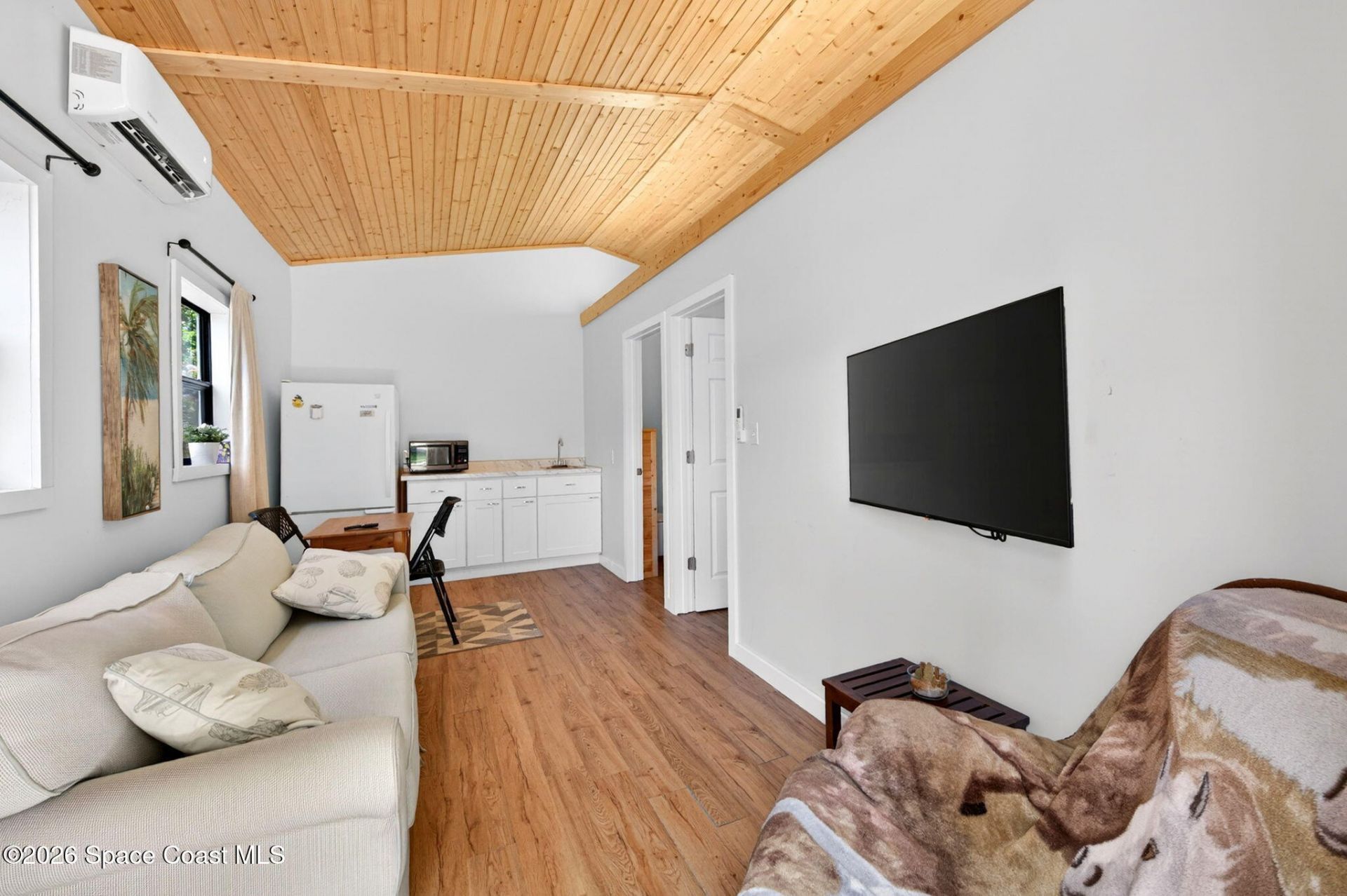 317 NW Valencia Road, Melbourne, FL 32904 Photo