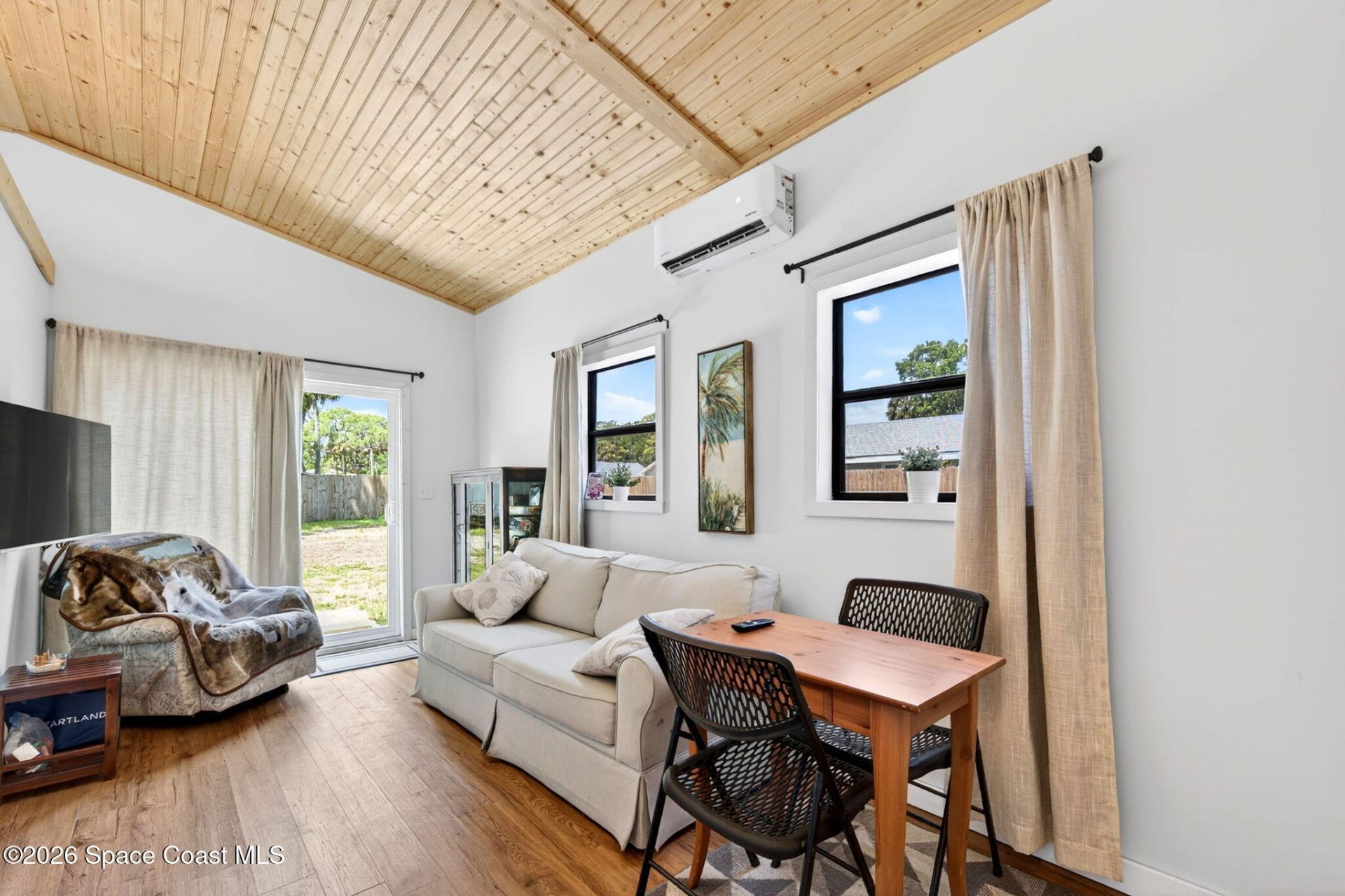 317 NW Valencia Road, Melbourne, FL 32904 Photo