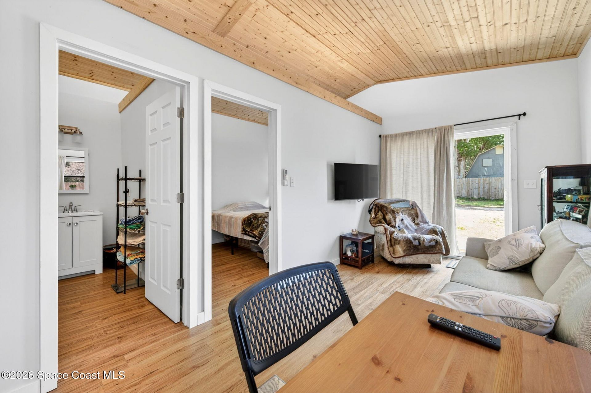 317 NW Valencia Road, Melbourne, FL 32904 Photo