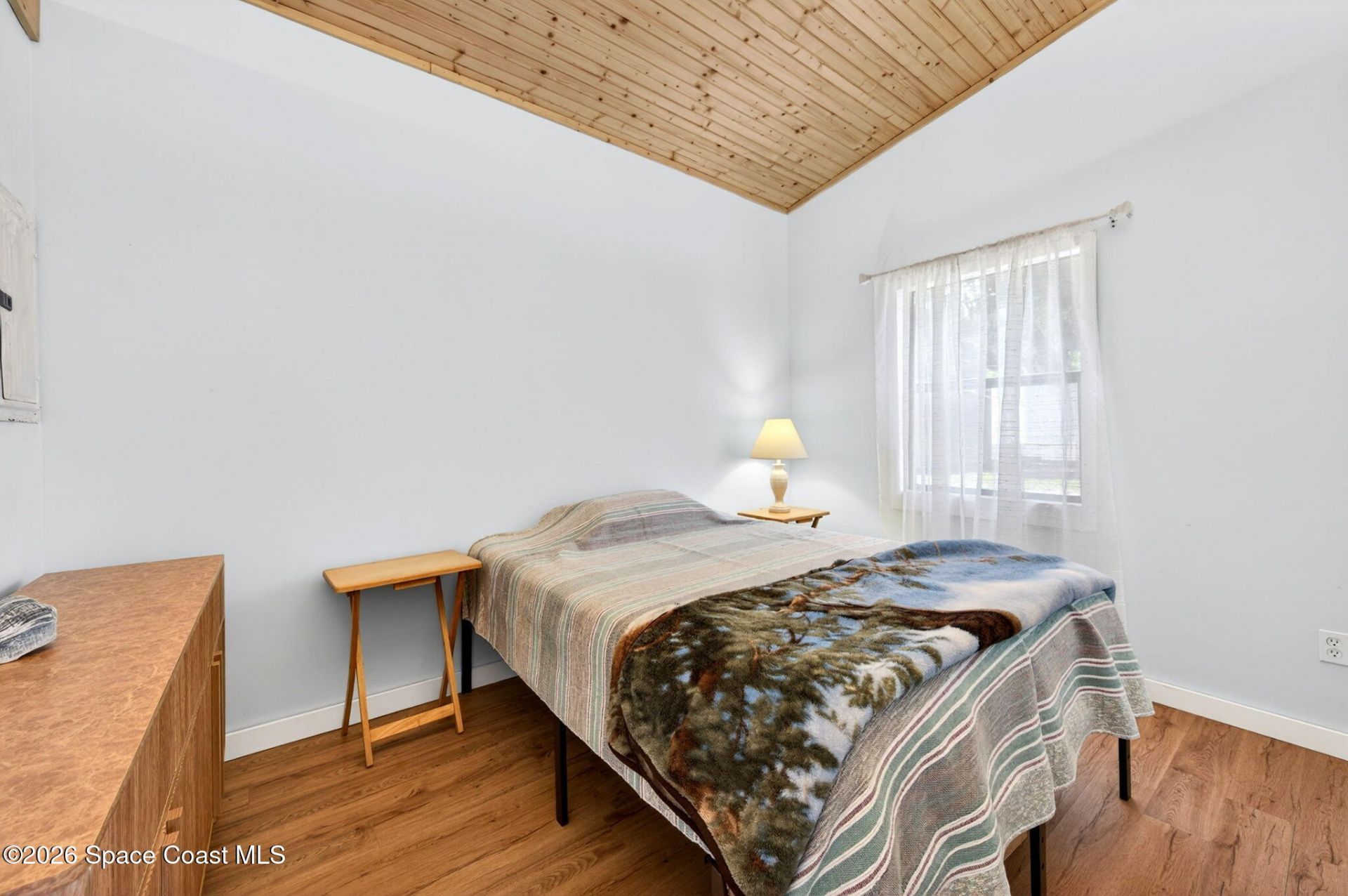 317 NW Valencia Road, Melbourne, FL 32904 Photo