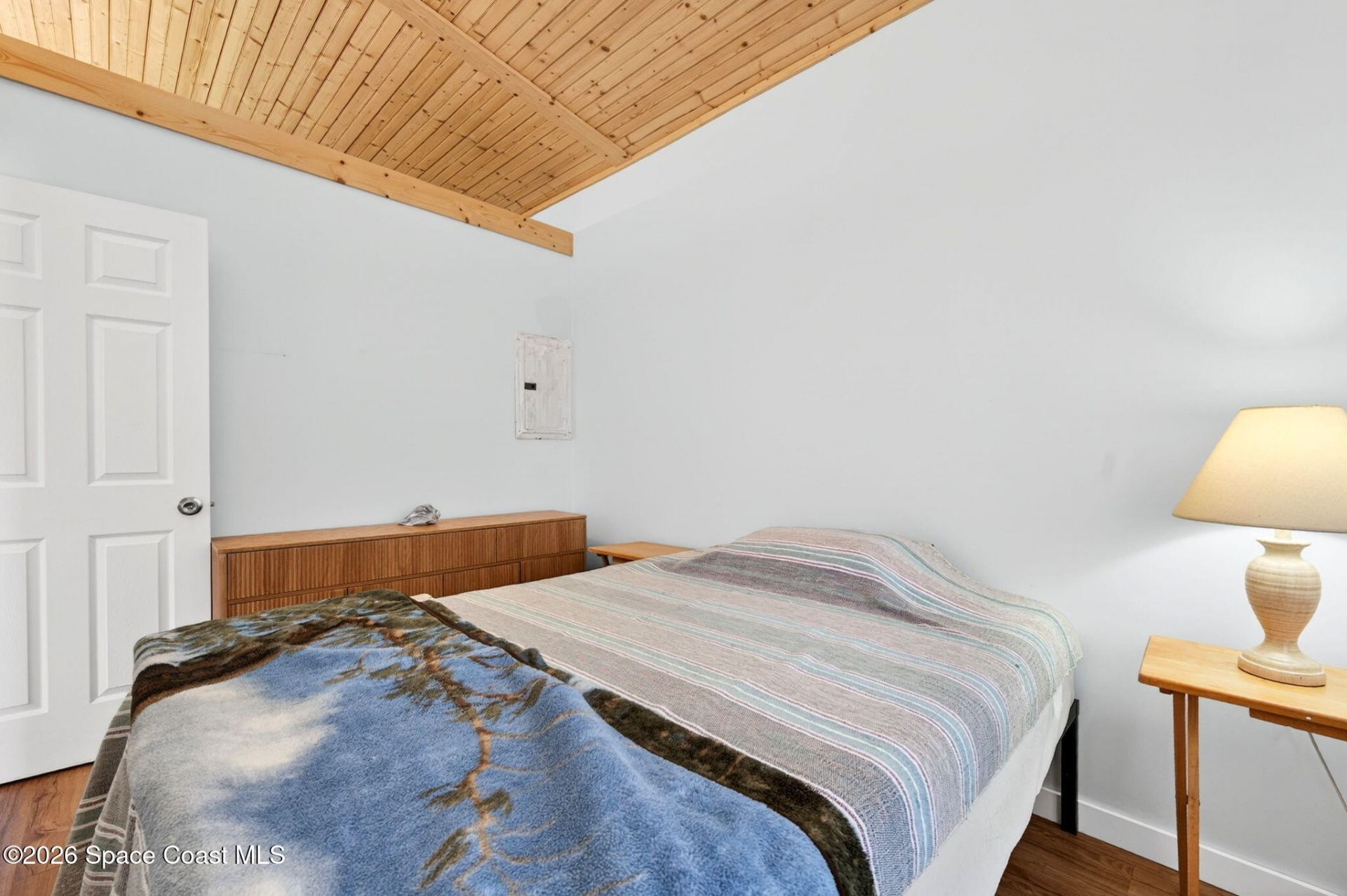 317 NW Valencia Road, Melbourne, FL 32904 Photo