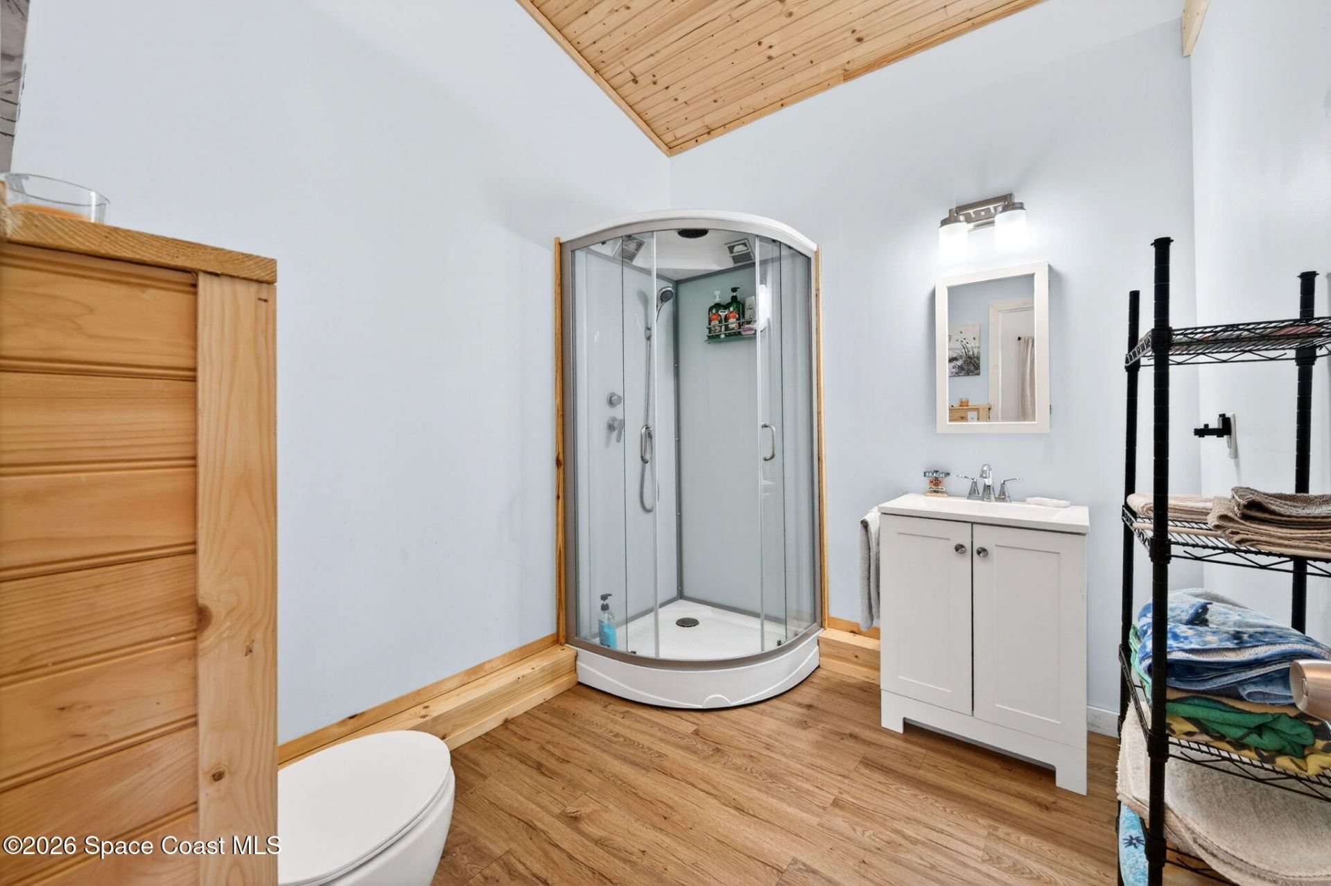 317 NW Valencia Road, Melbourne, FL 32904 Photo