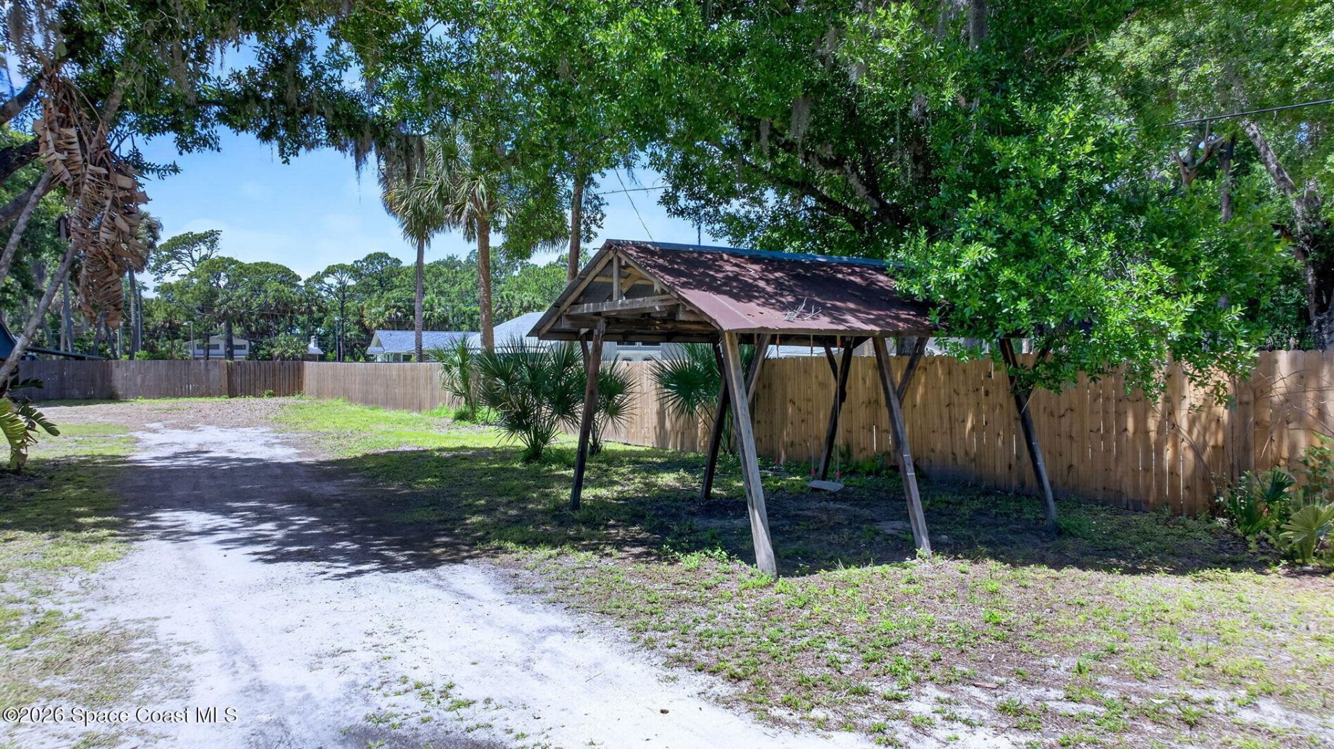 317 NW Valencia Road, Melbourne, FL 32904 Photo