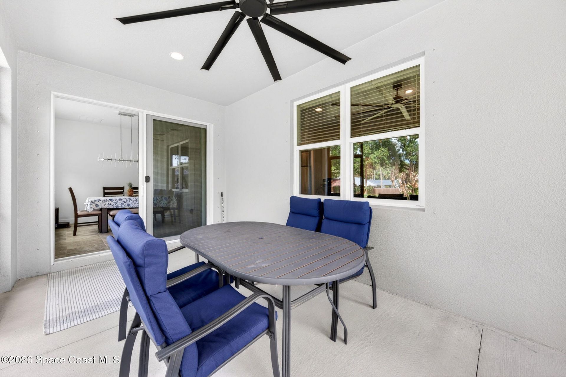 317 NW Valencia Road, Melbourne, FL 32904 Photo