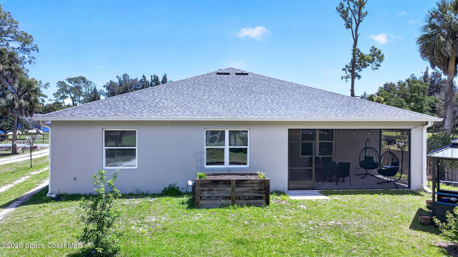 317 NW Valencia Road , Melbourne, FL 32904 Photo